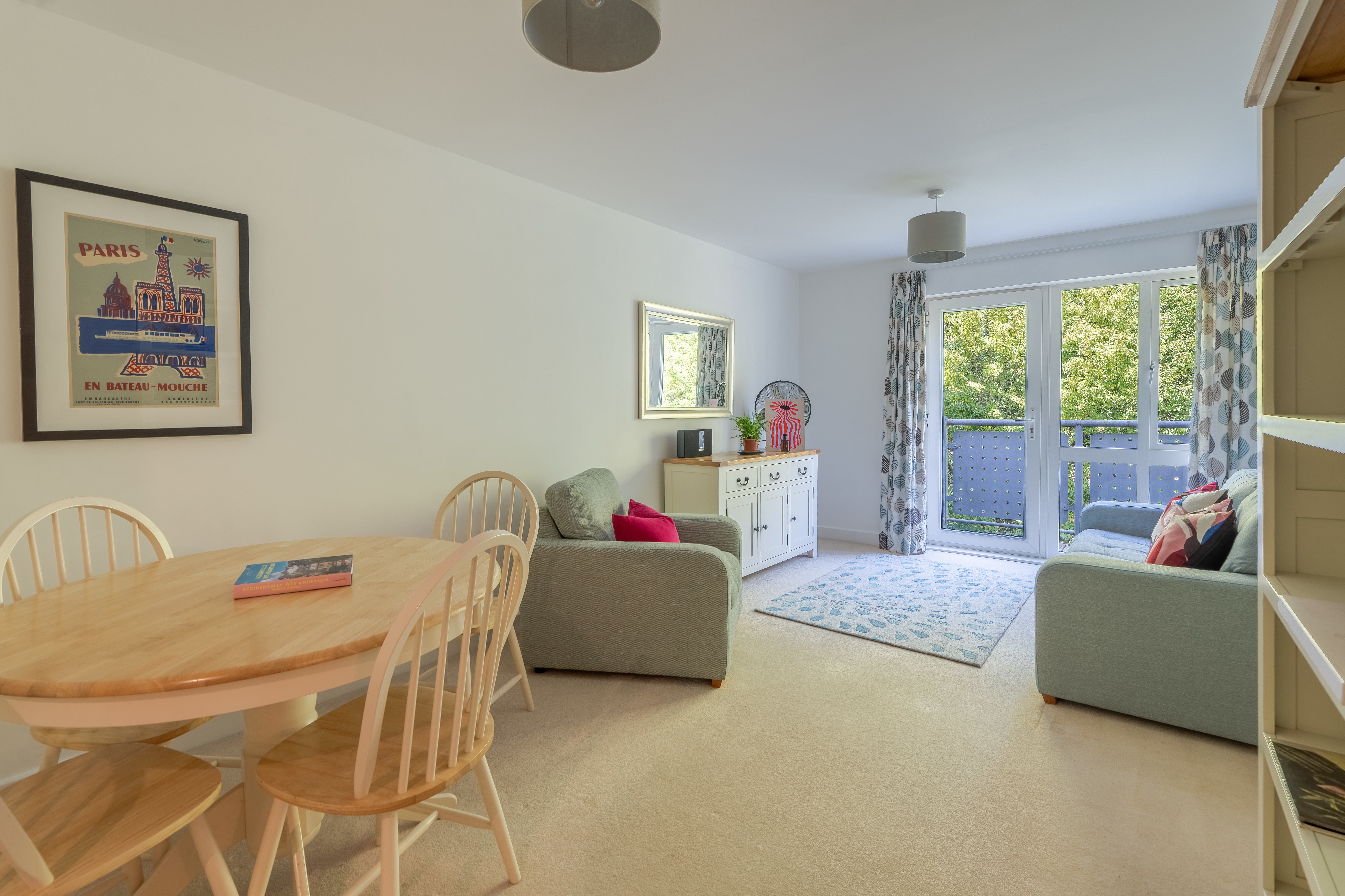 118 Beech Road--4