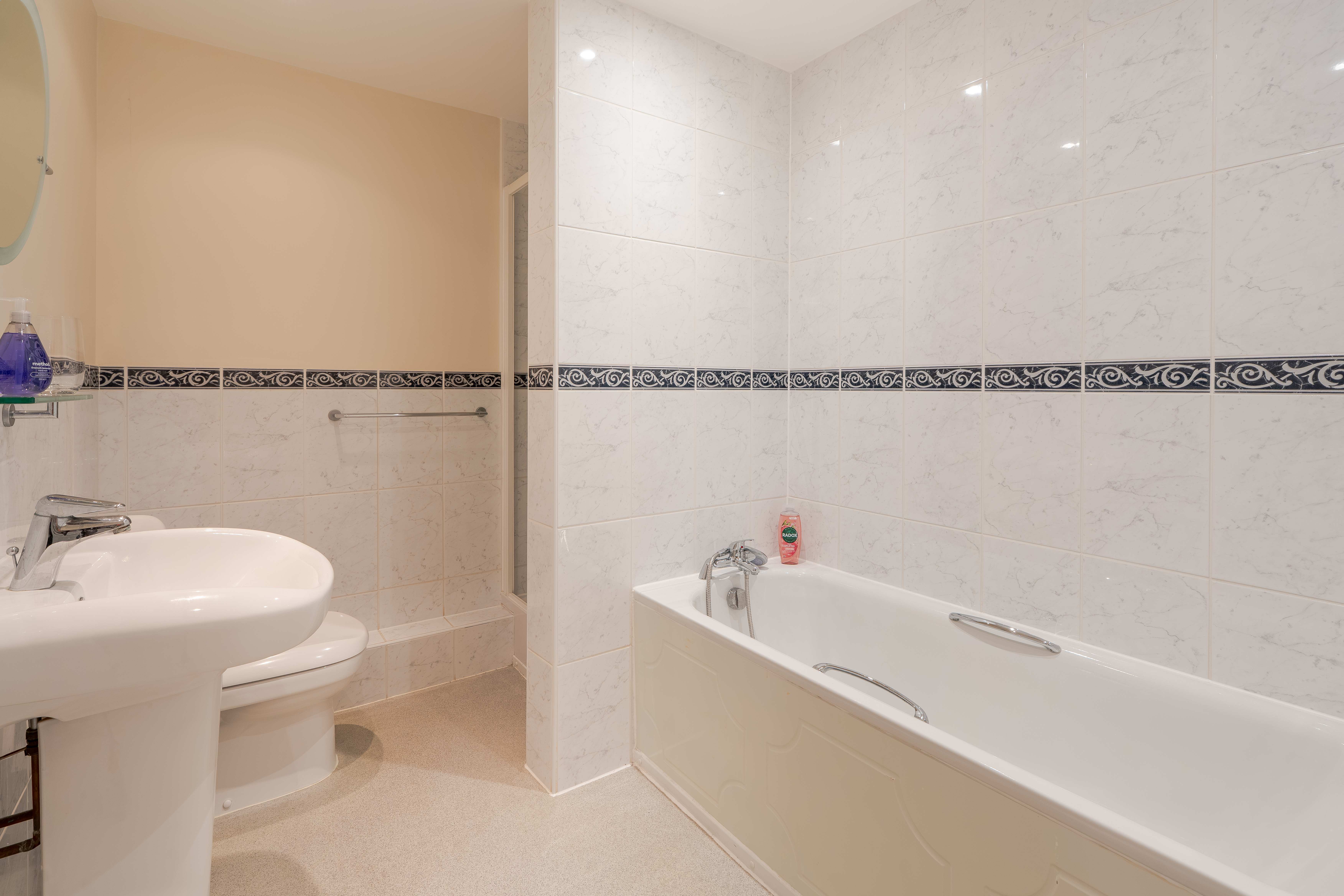 118 Beech Road-04283
