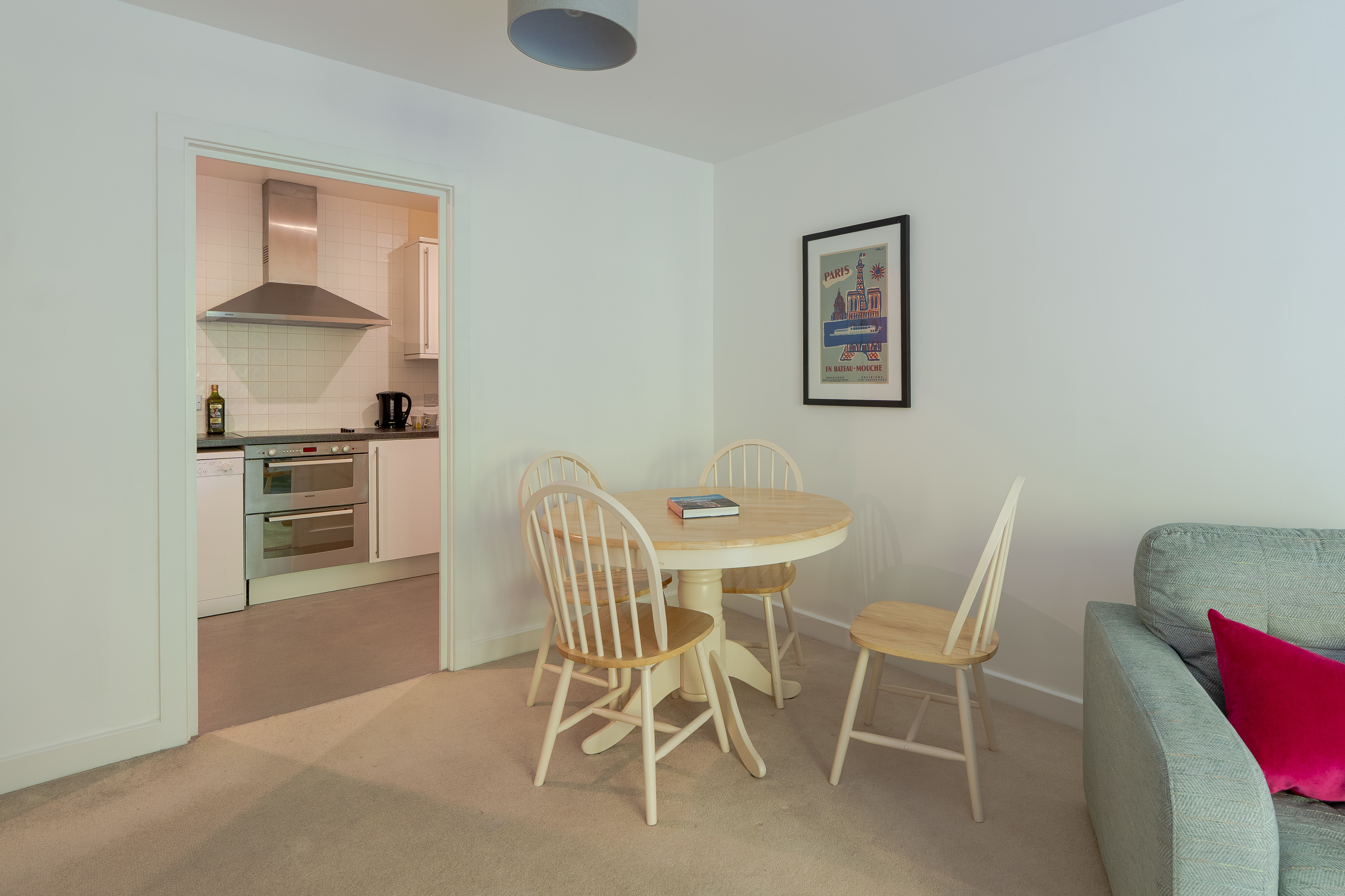 118 Beech Road-04357