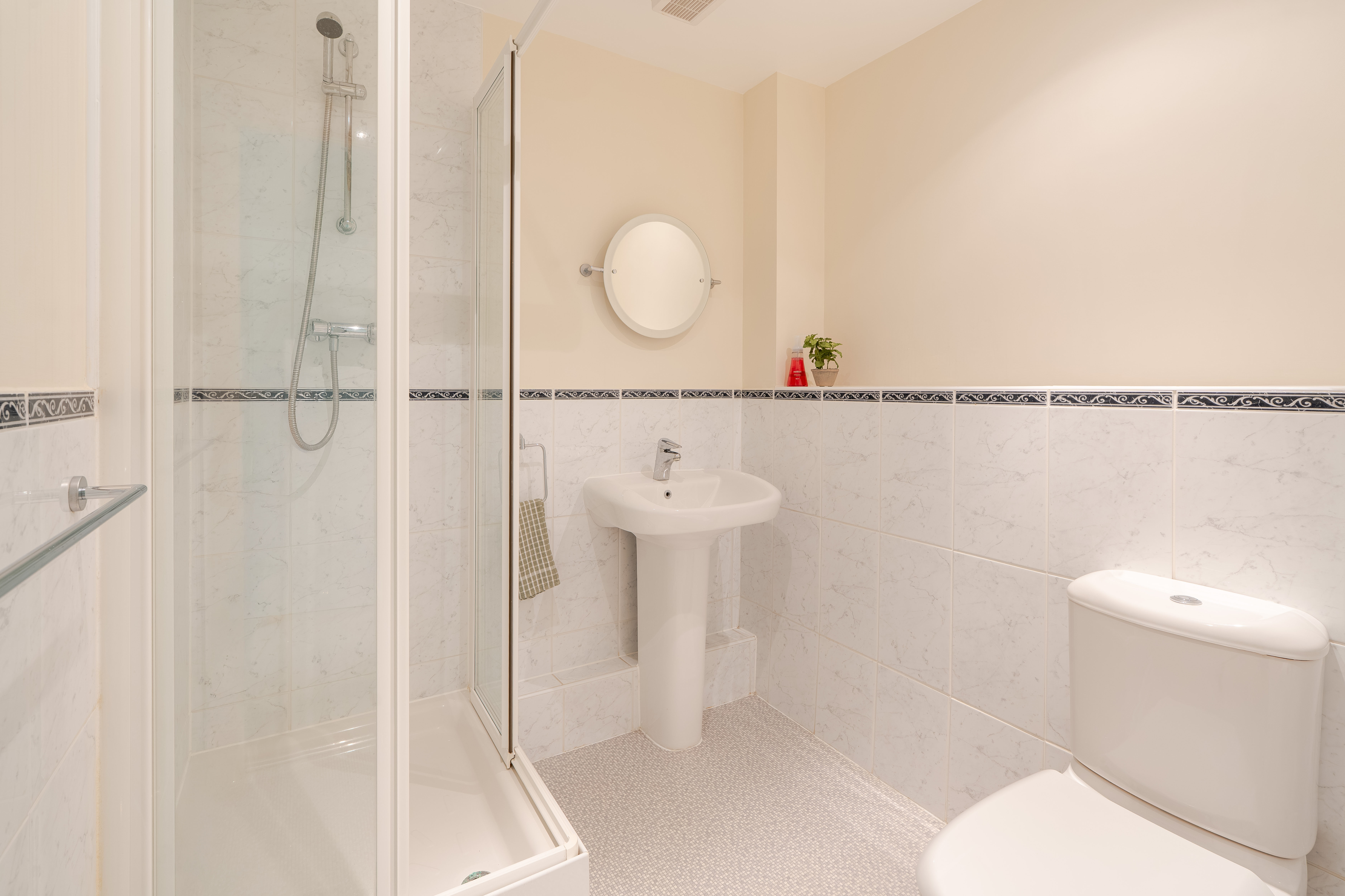 118 Beech Road-04322