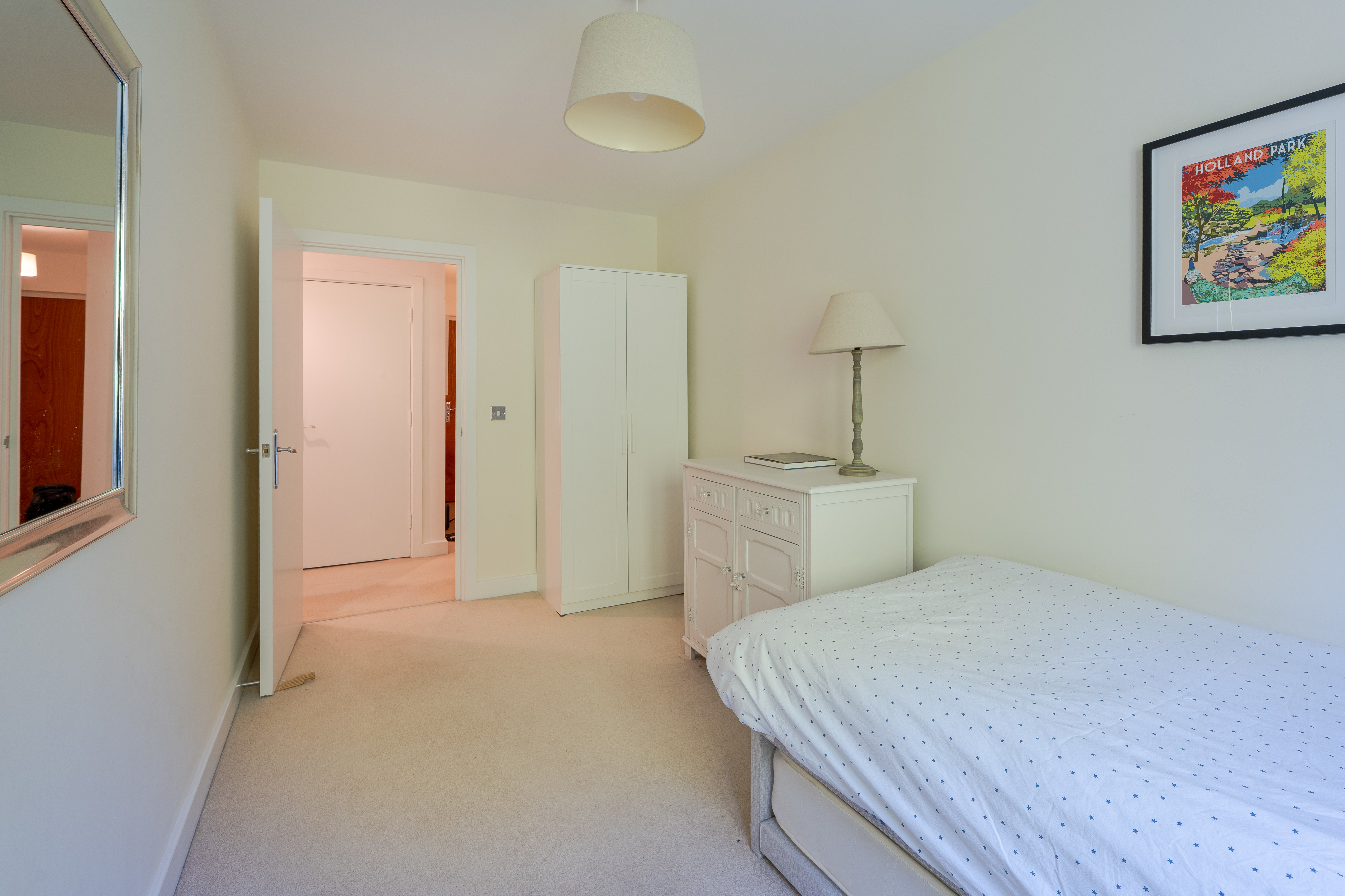 118 Beech Road-04344