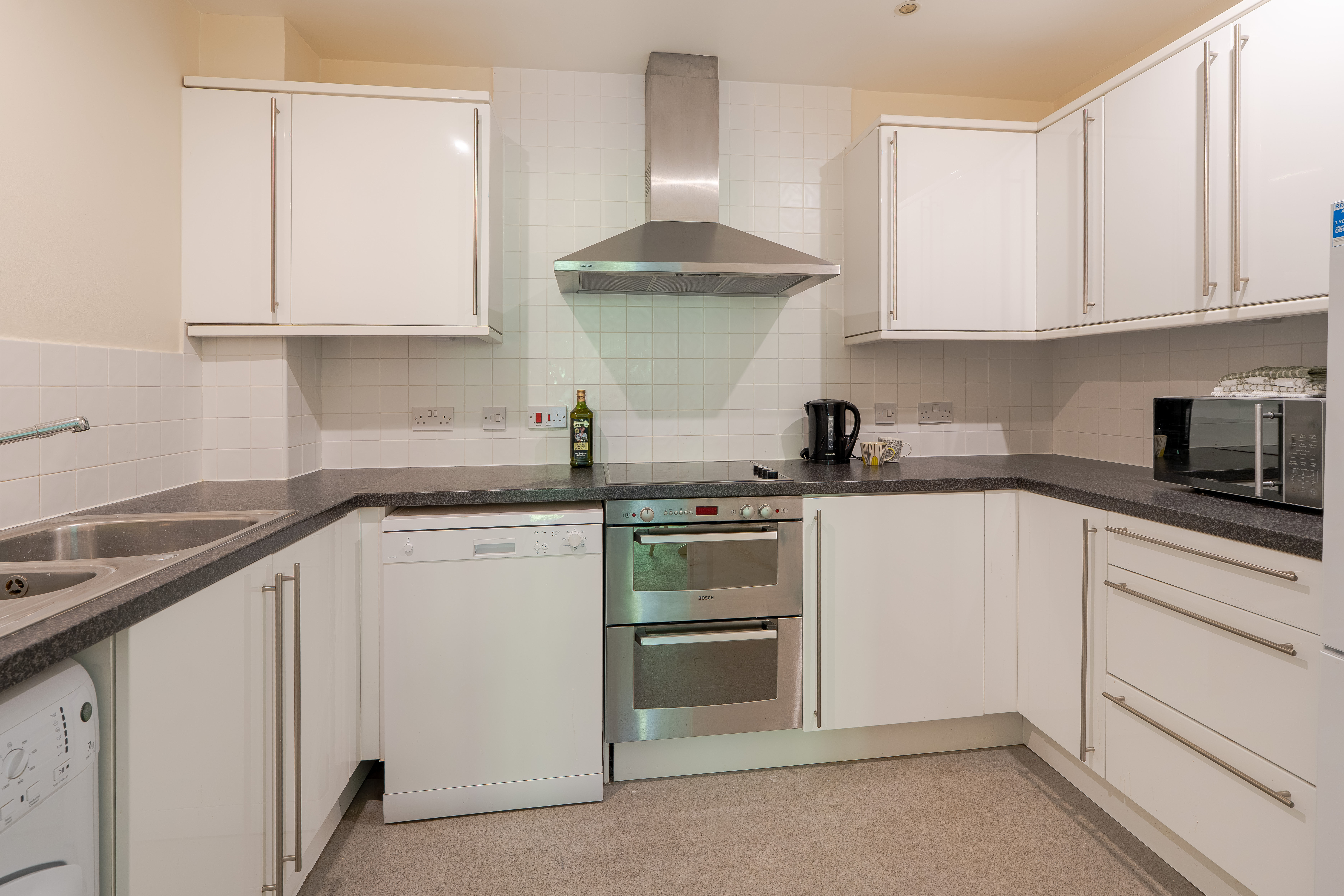 118 Beech Road-04370