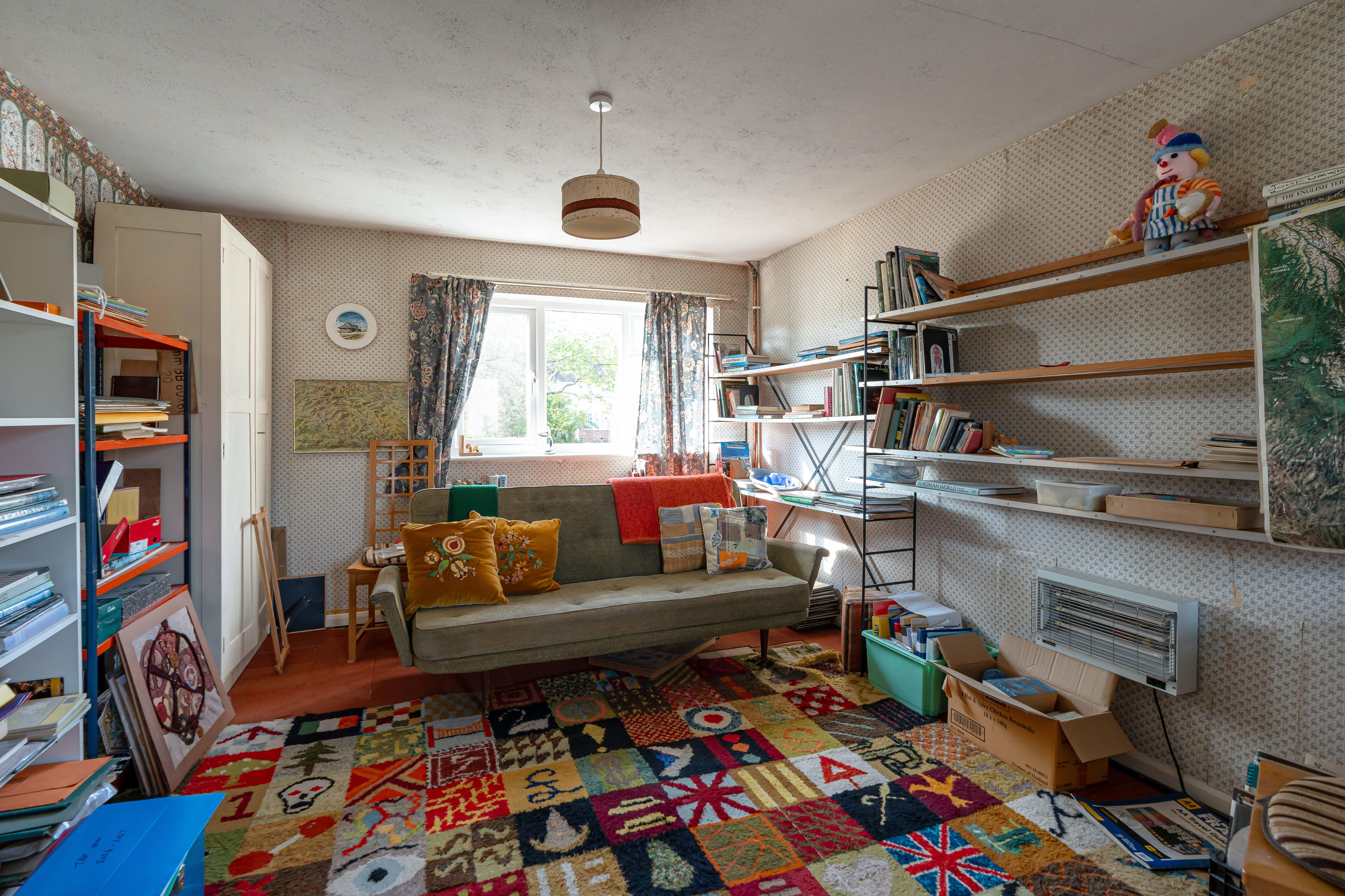 Photo 14
