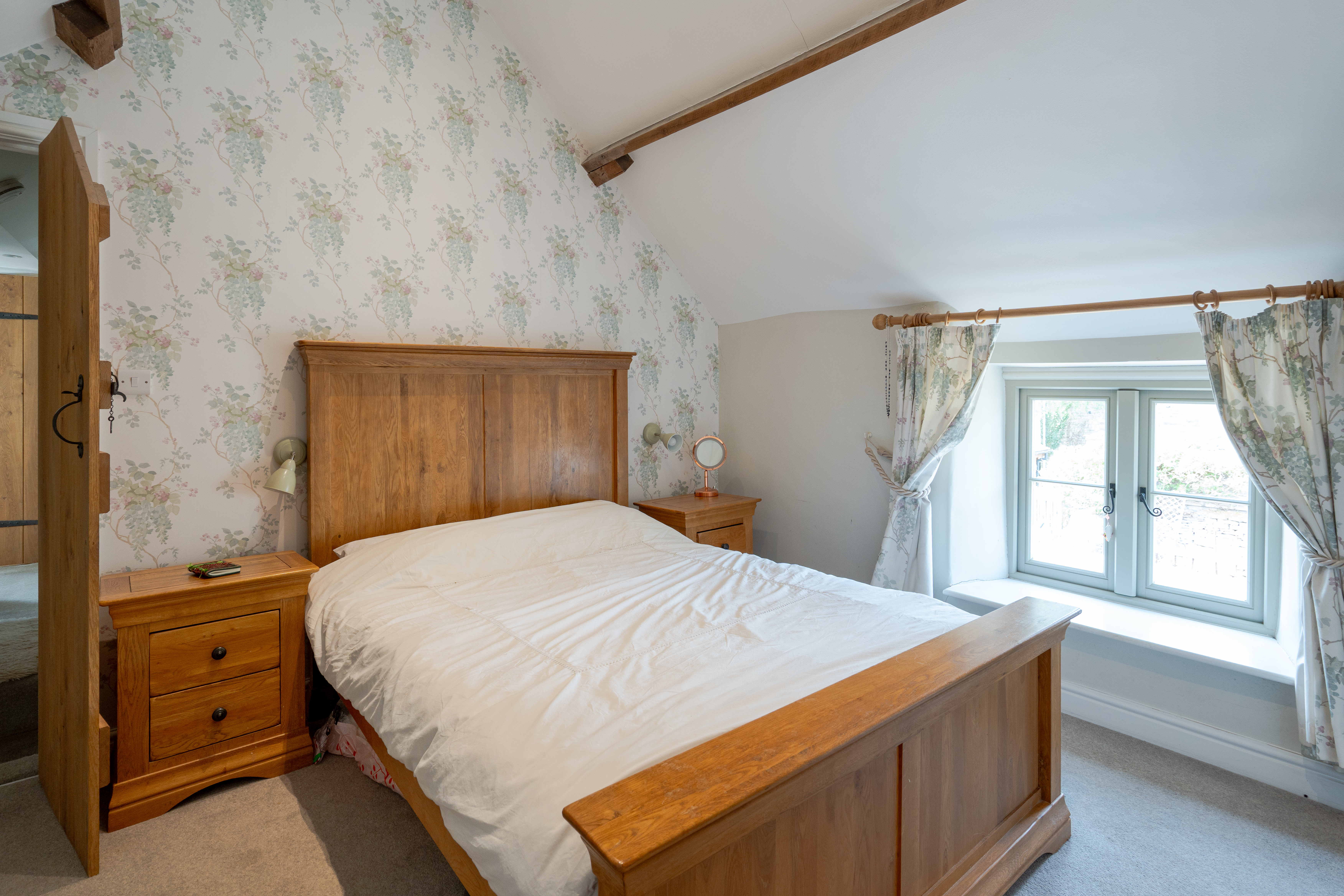 Church Walk, Combe, OX29, photo 18