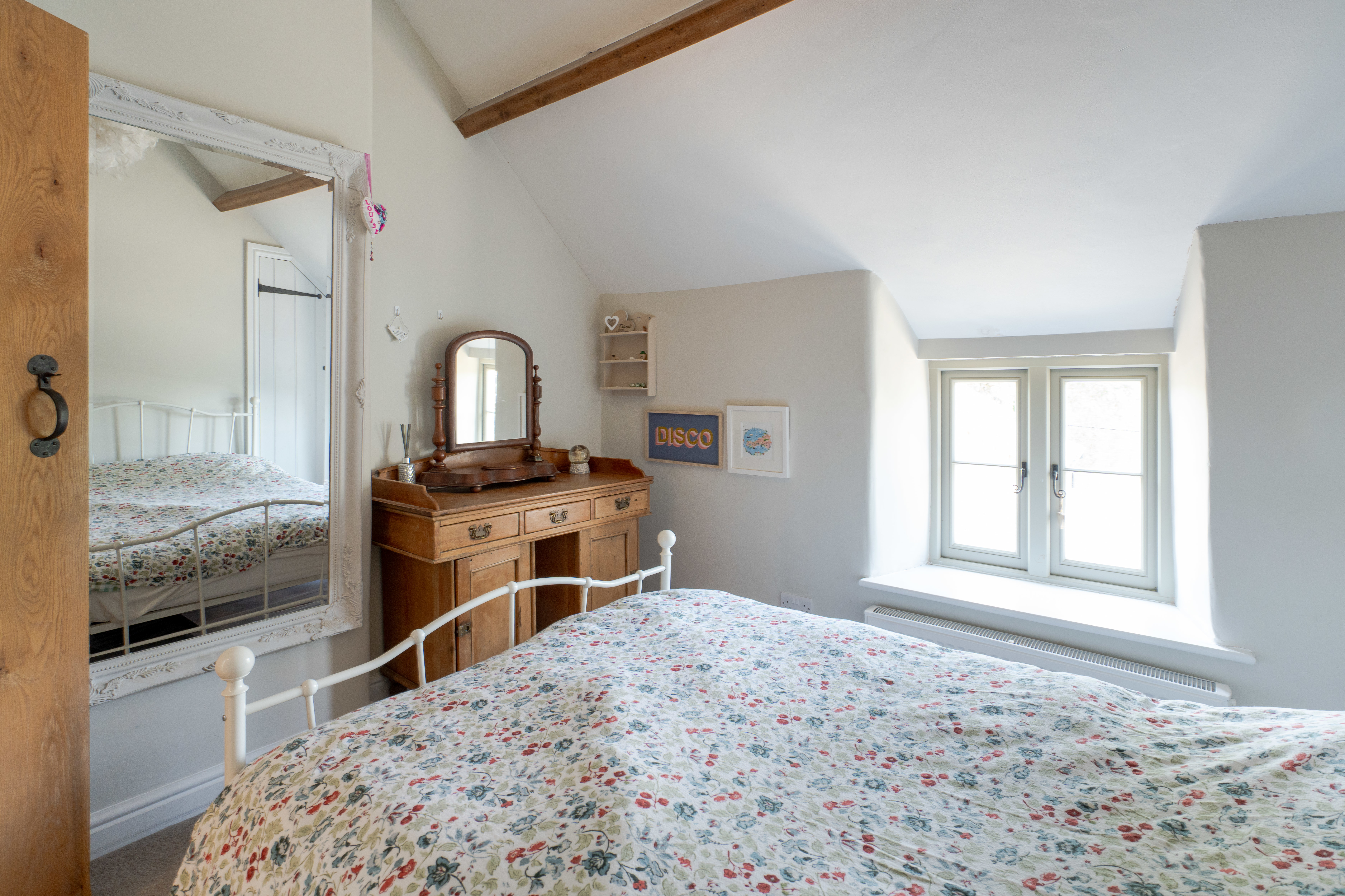 Church Walk, Combe, OX29, photo 24