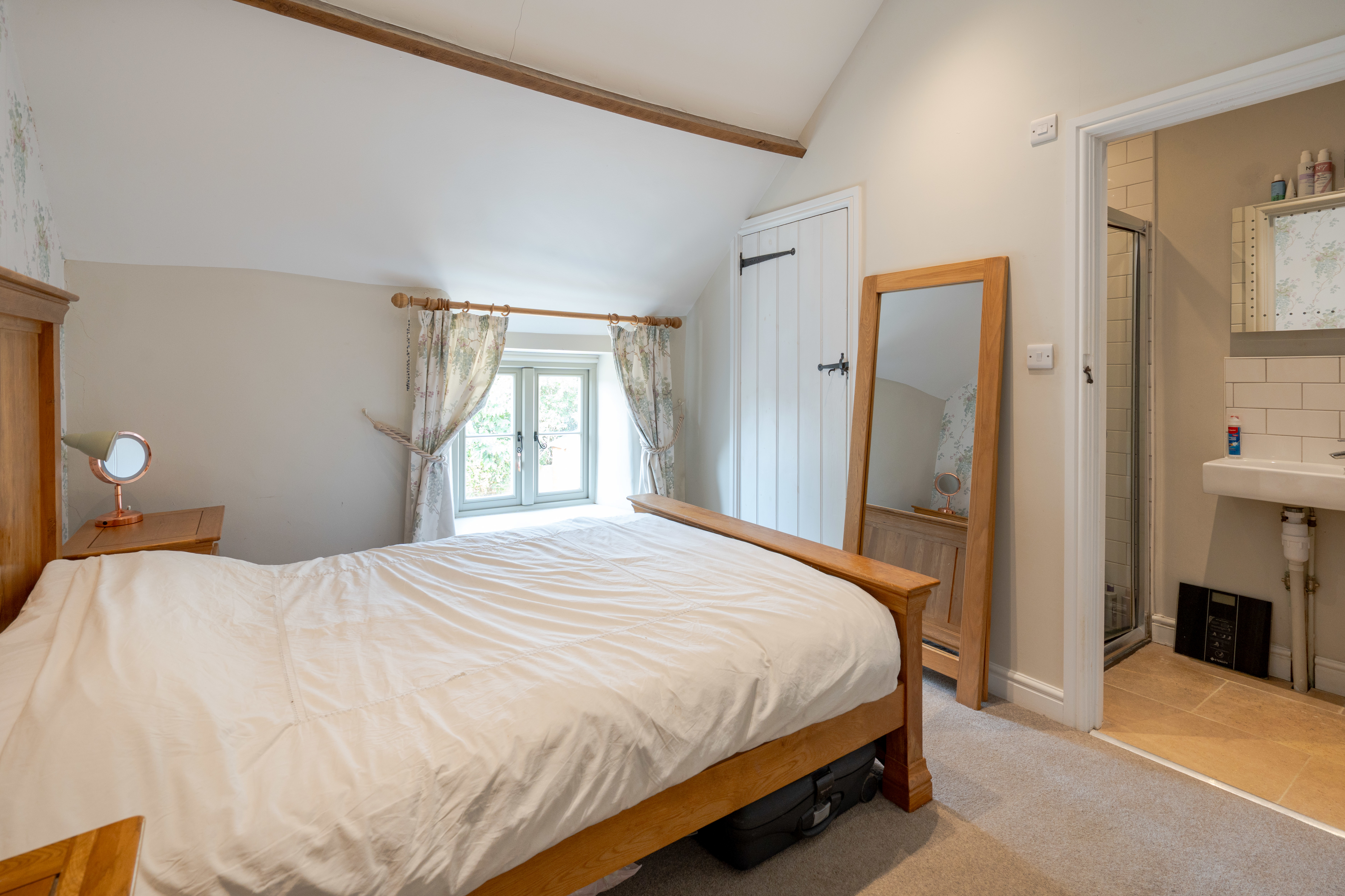 Church Walk, Combe, OX29, photo 19