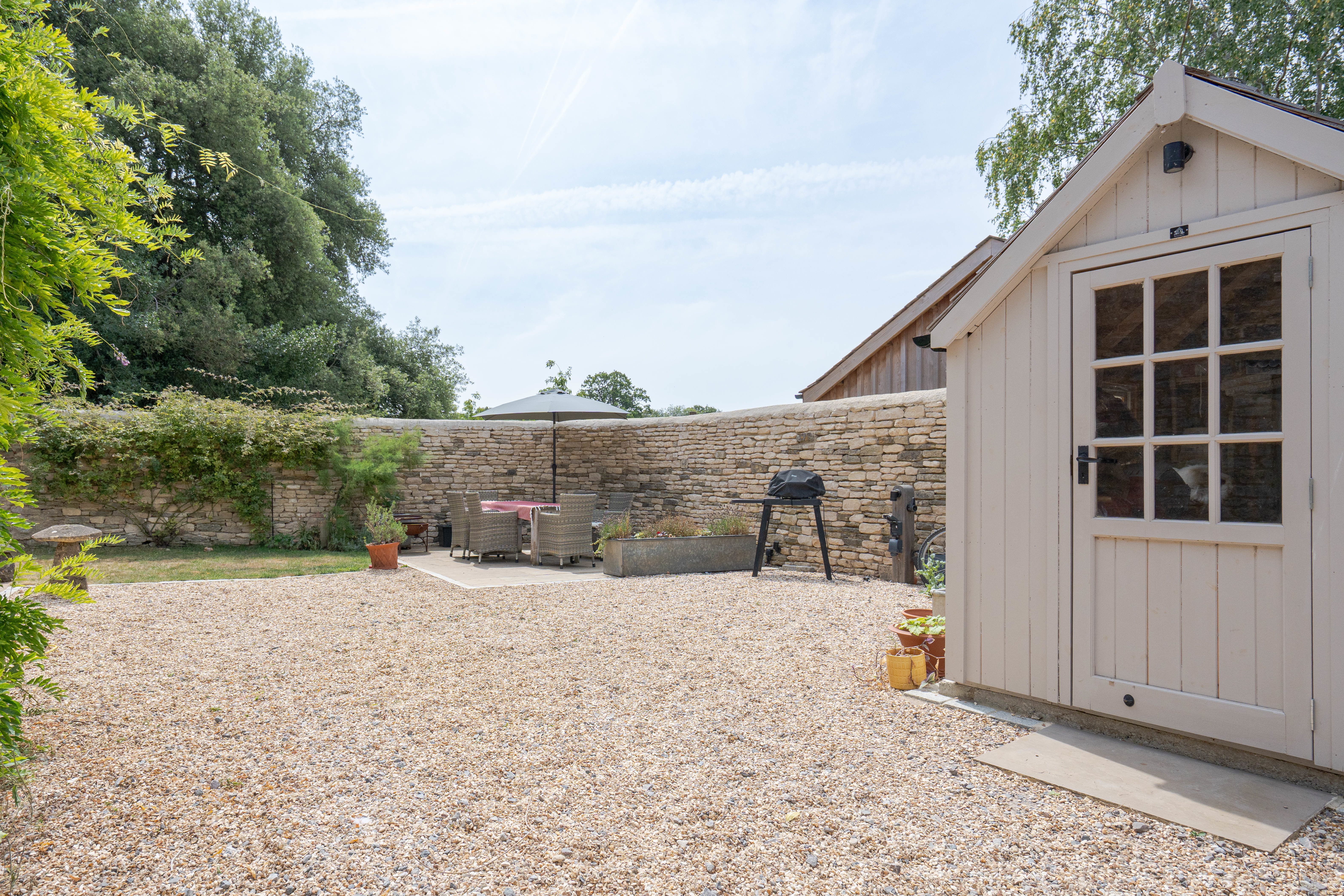Church Walk, Combe, OX29, photo 44