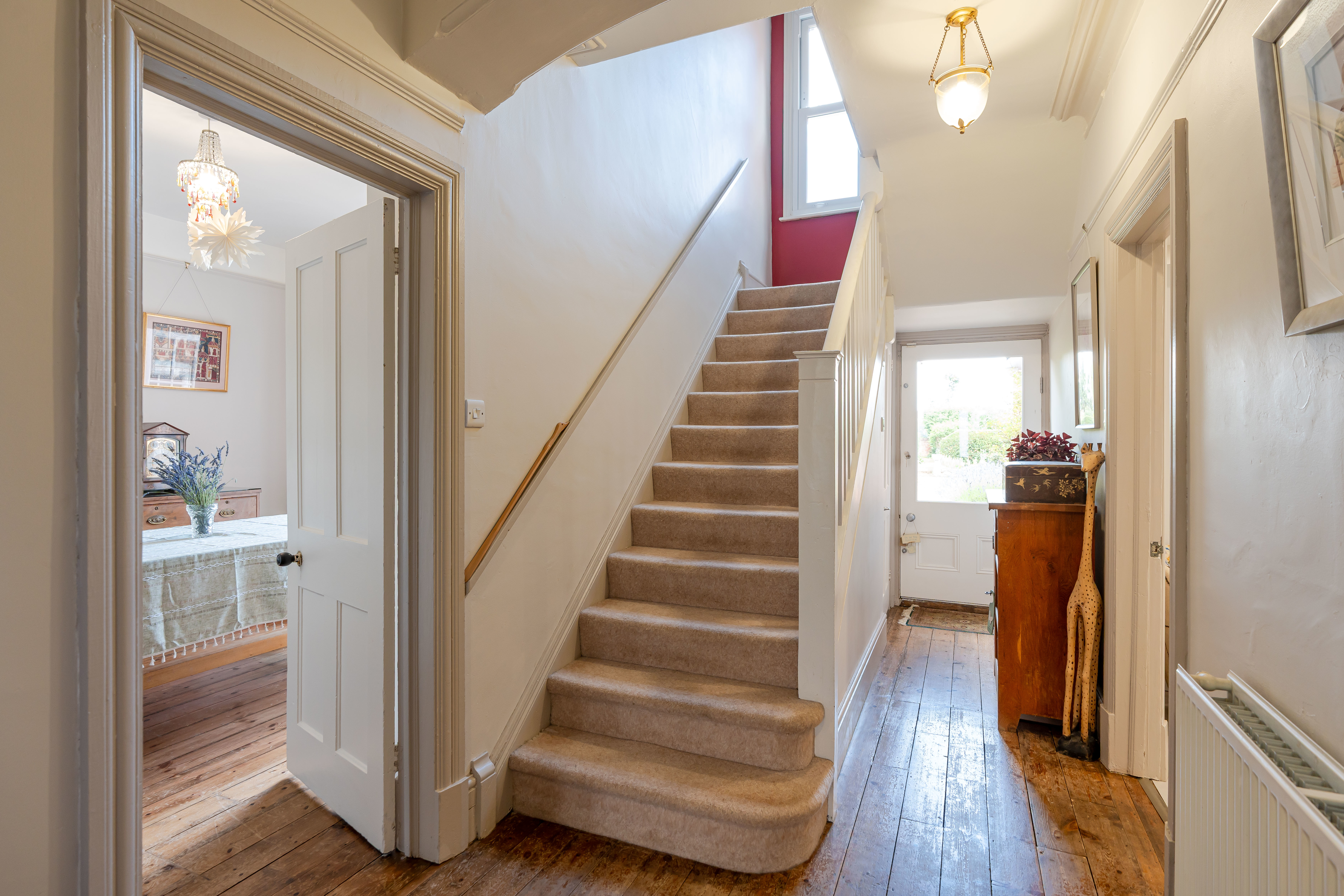 Wootton Road, Abingdon, OX14, photo 5