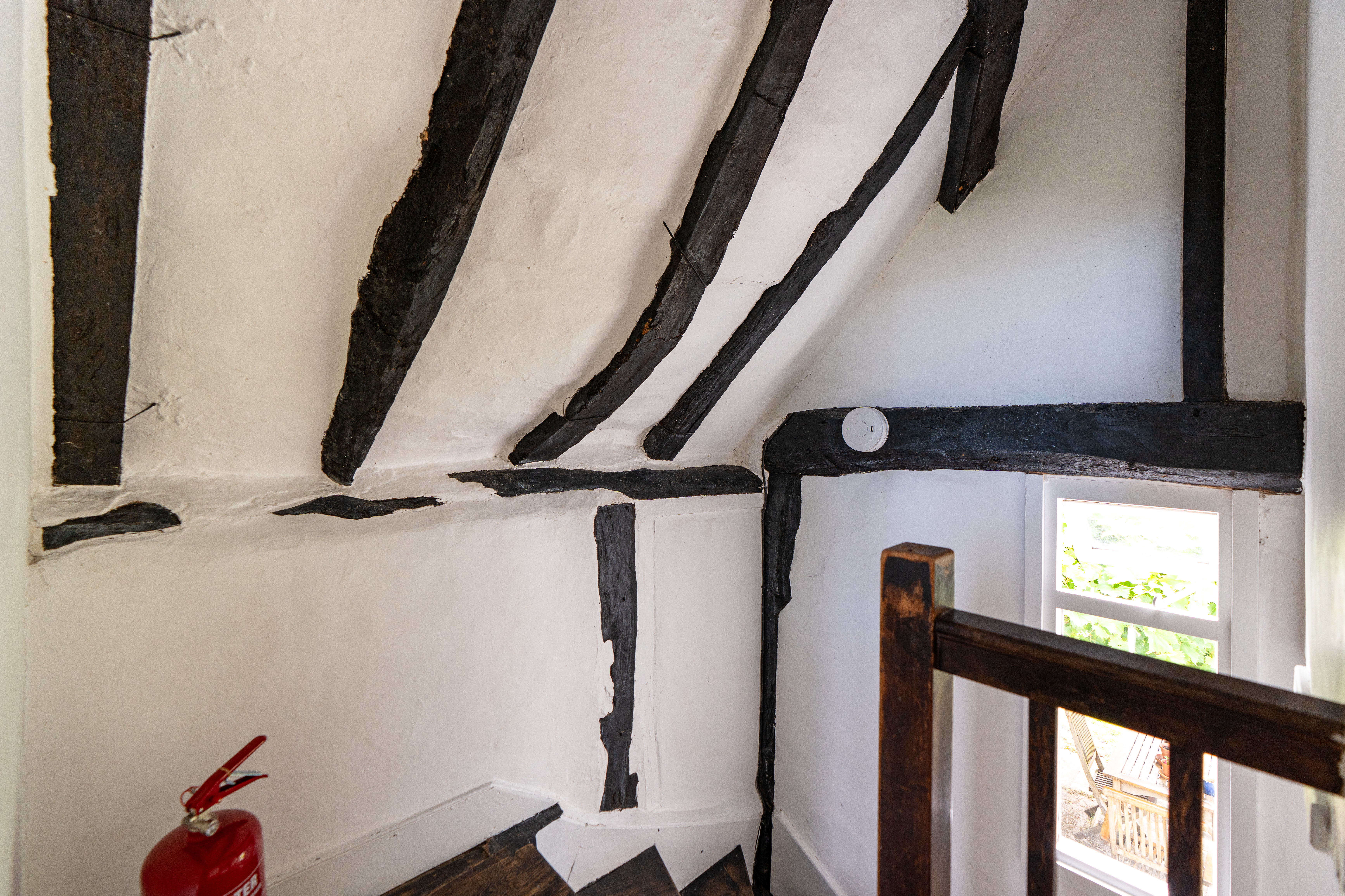 Englands Lane, Appleton, OX13, photo 11