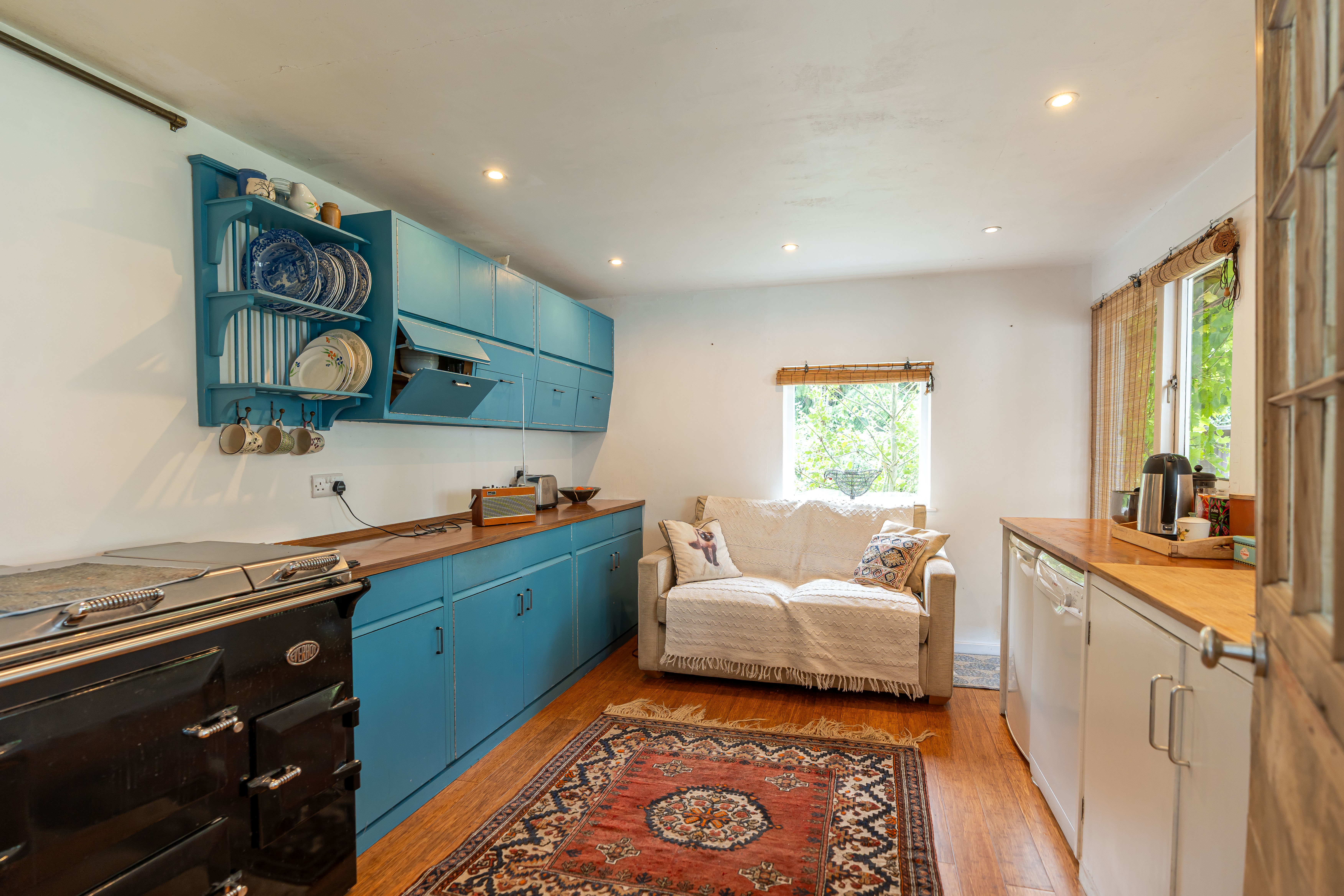 Englands Lane, Appleton, OX13, photo 9