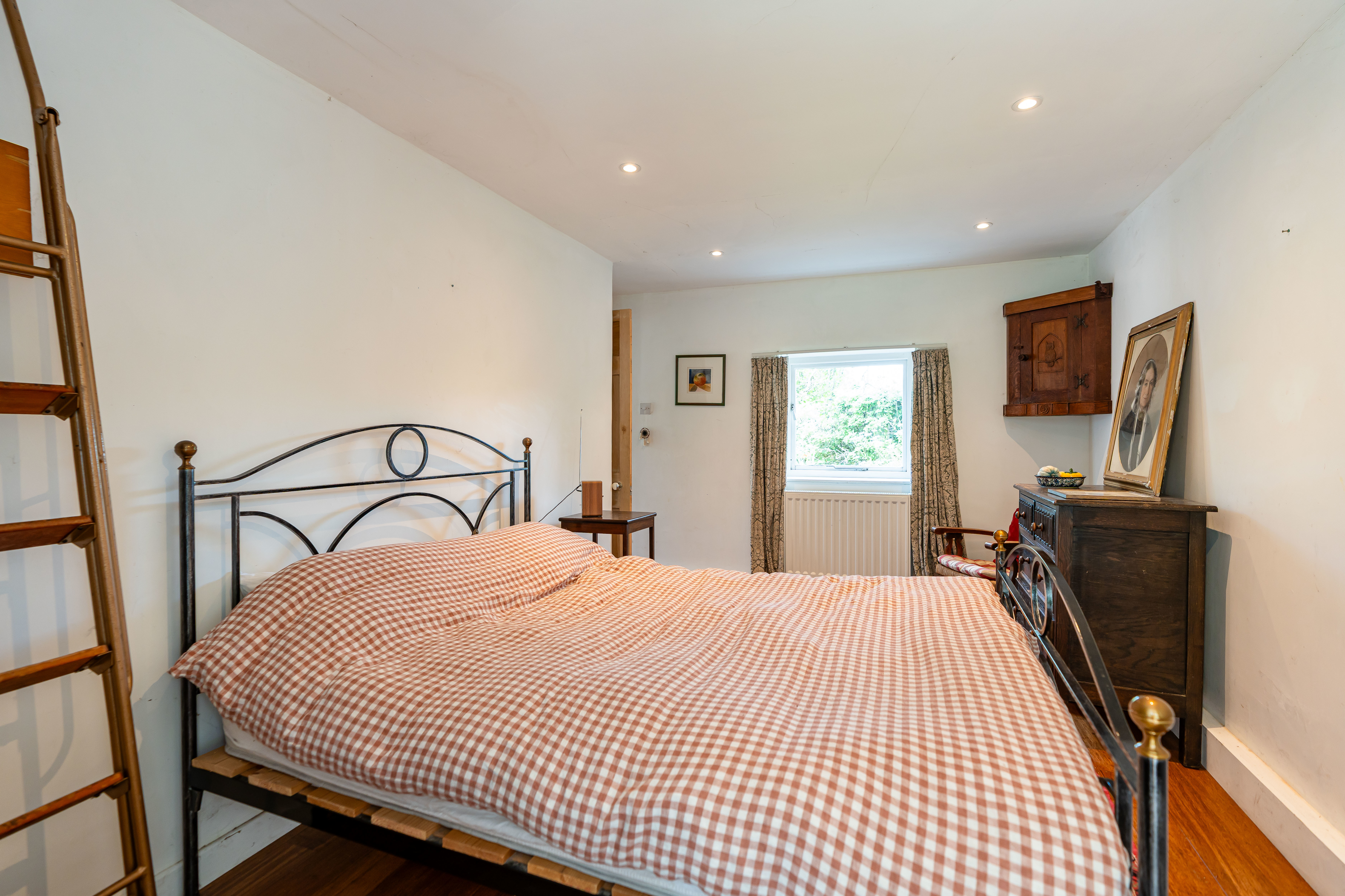 Englands Lane, Appleton, OX13, photo 16