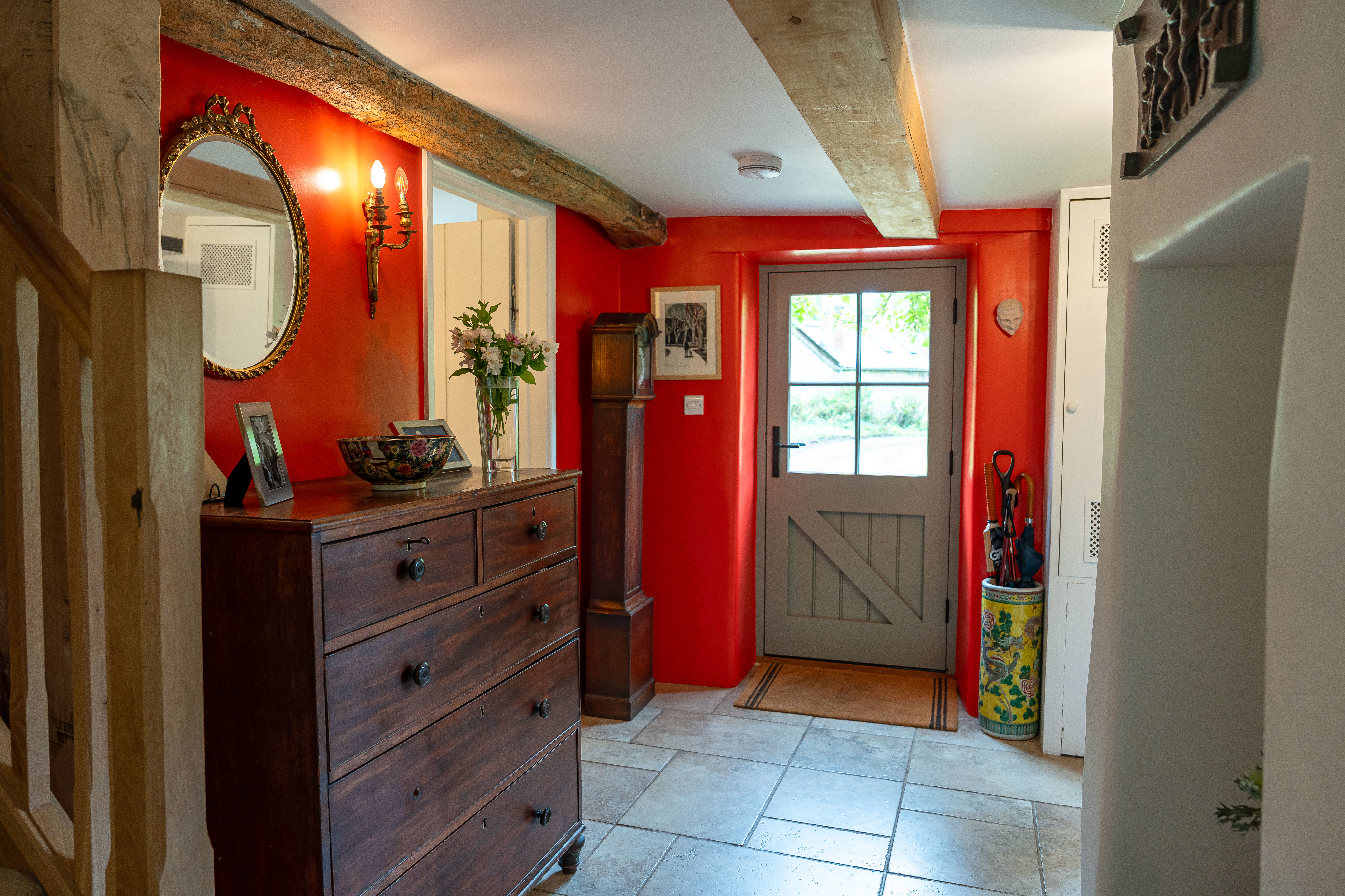 Wheatley Road, Islip, OX5, photo 7