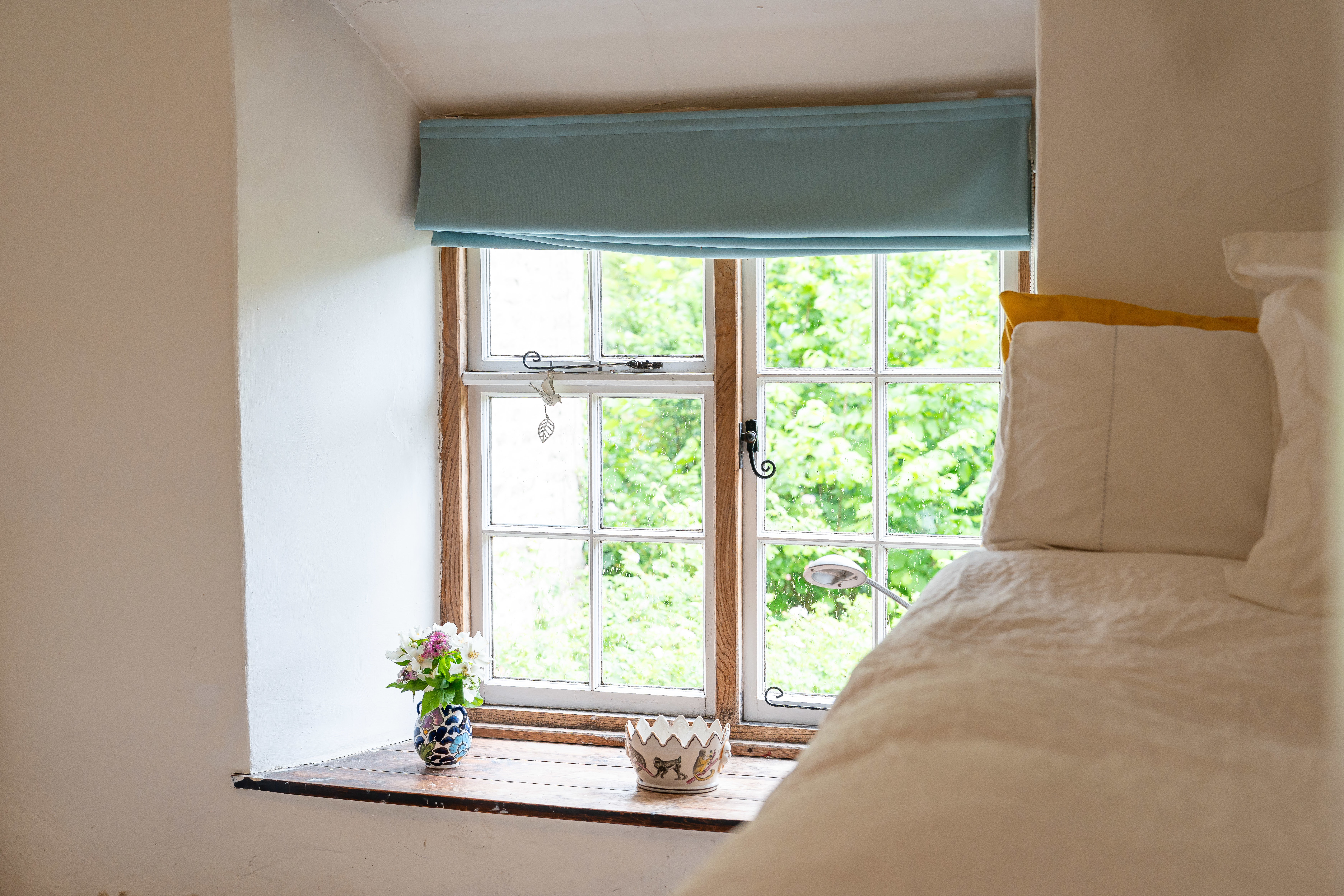 Wheatley Road, Islip, OX5, photo 12