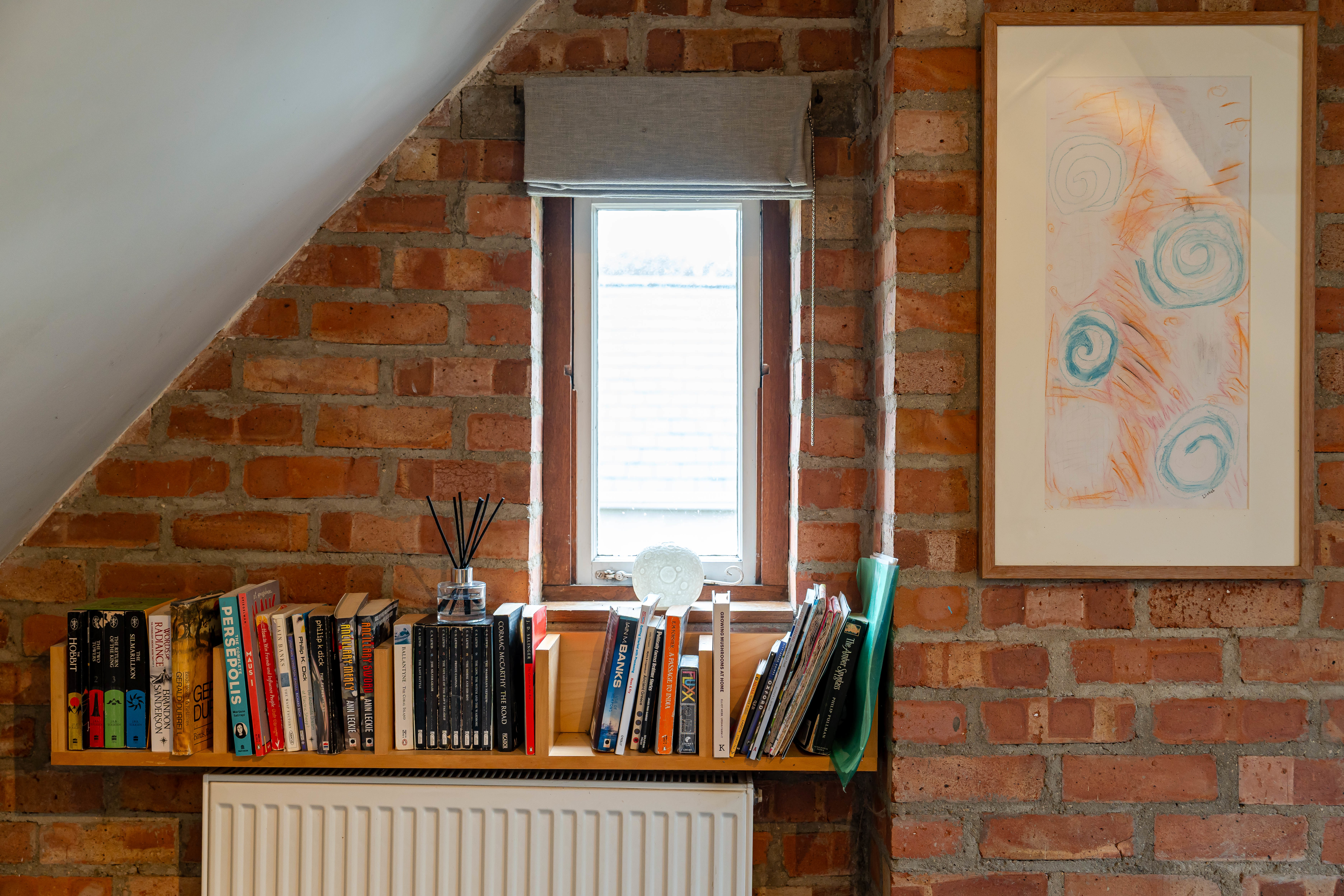 Wheatley Road, Islip, OX5, photo 13
