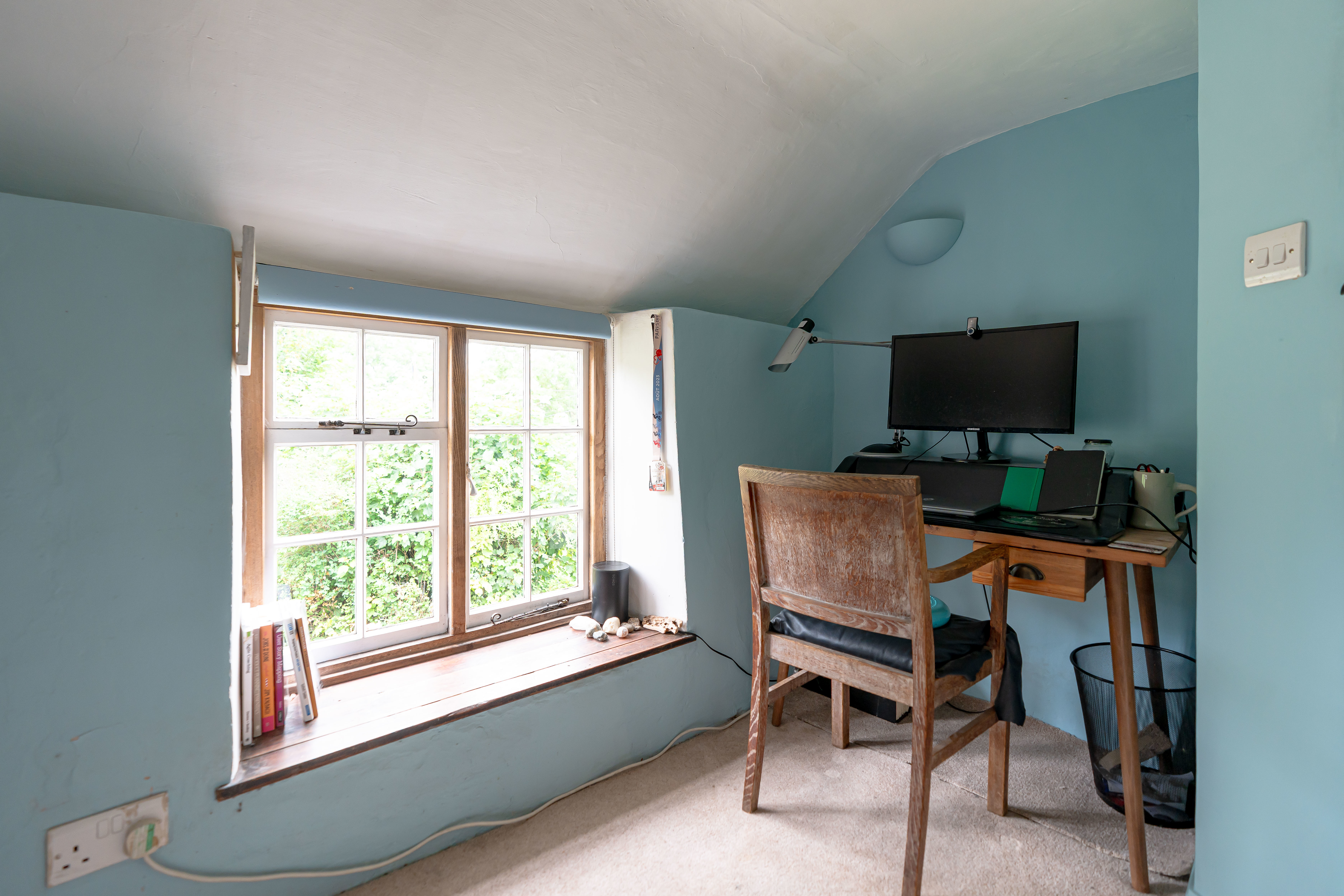 Wheatley Road, Islip, OX5, photo 14