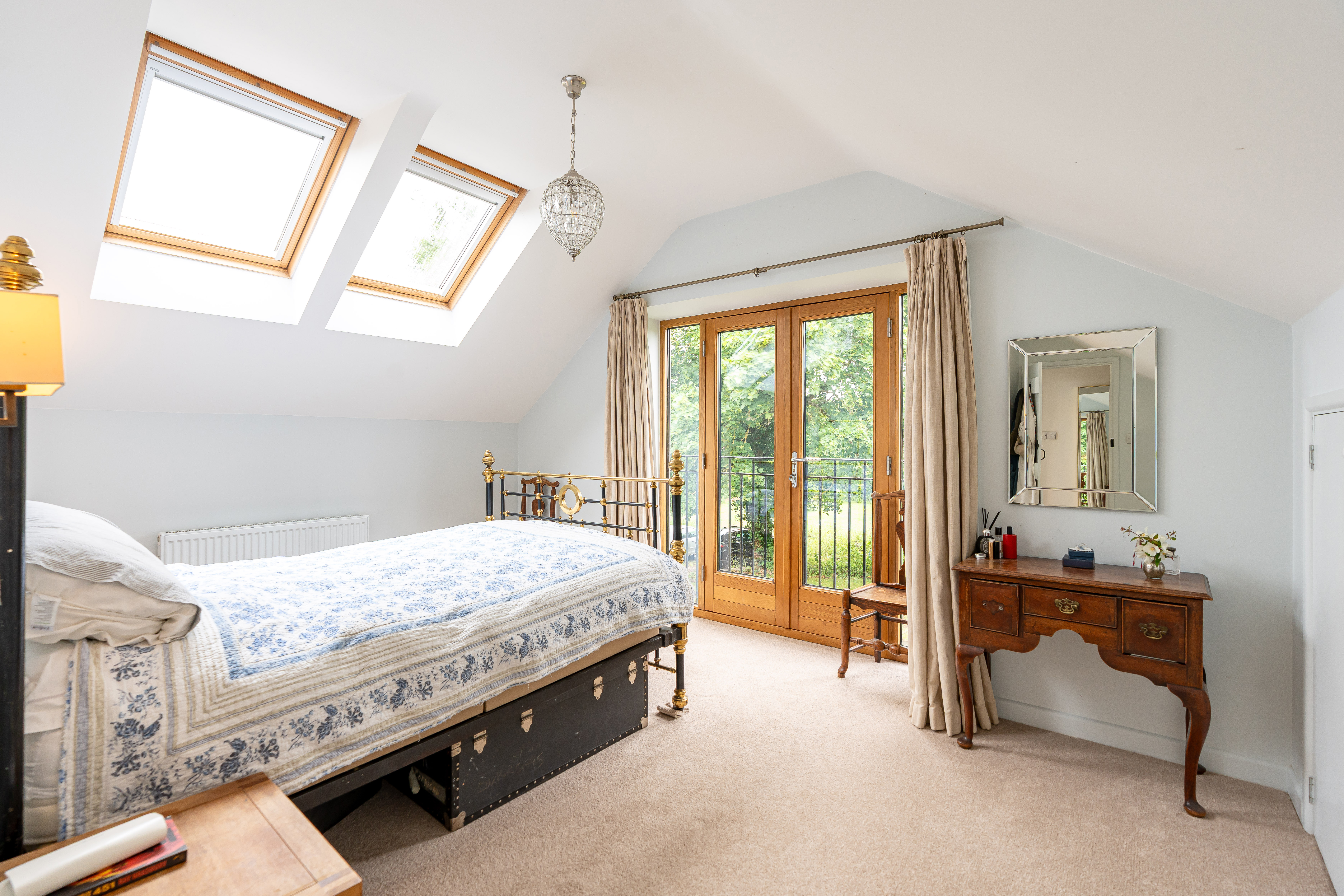 Wheatley Road, Islip, OX5, photo 9