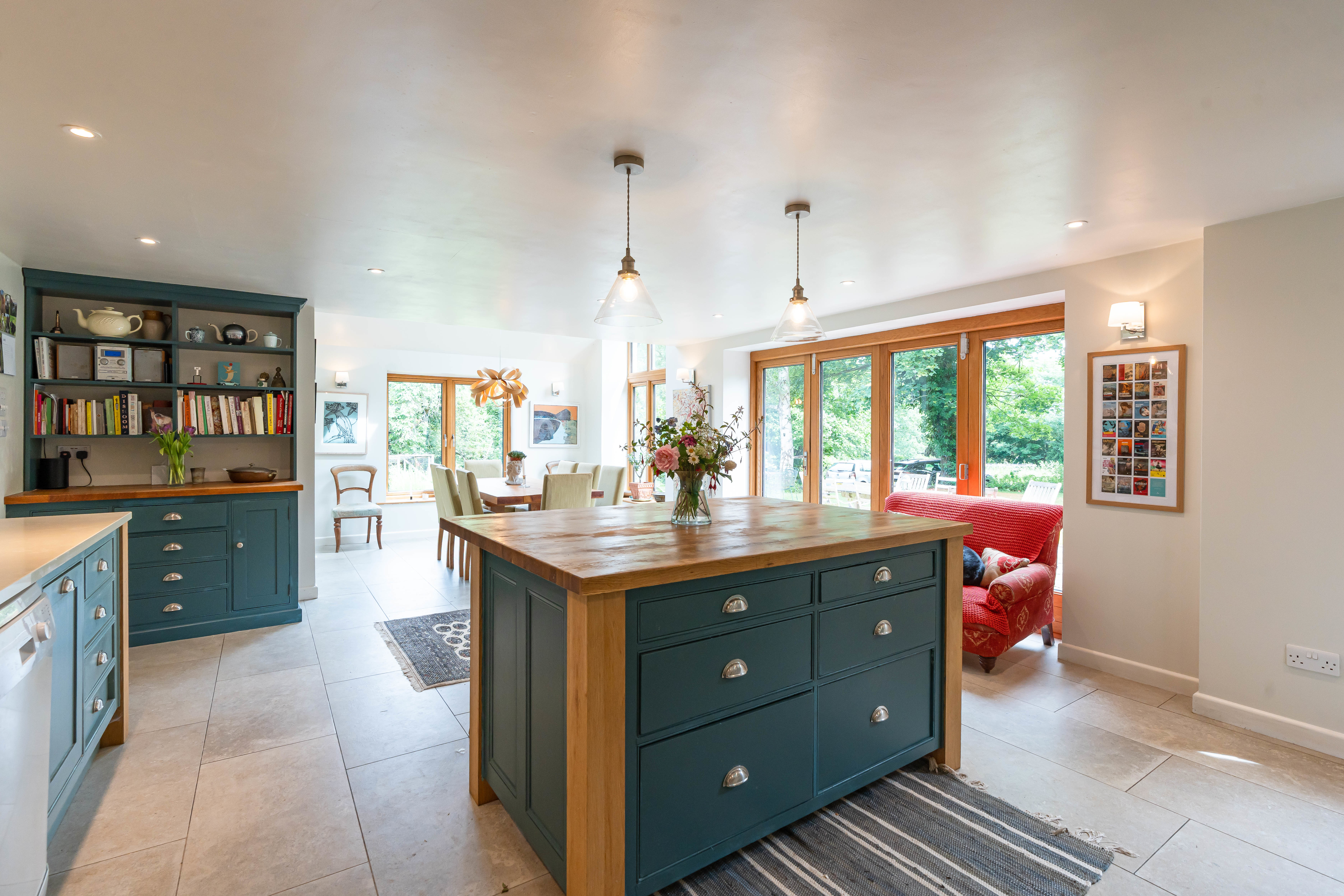 Wheatley Road, Islip, OX5, photo 6