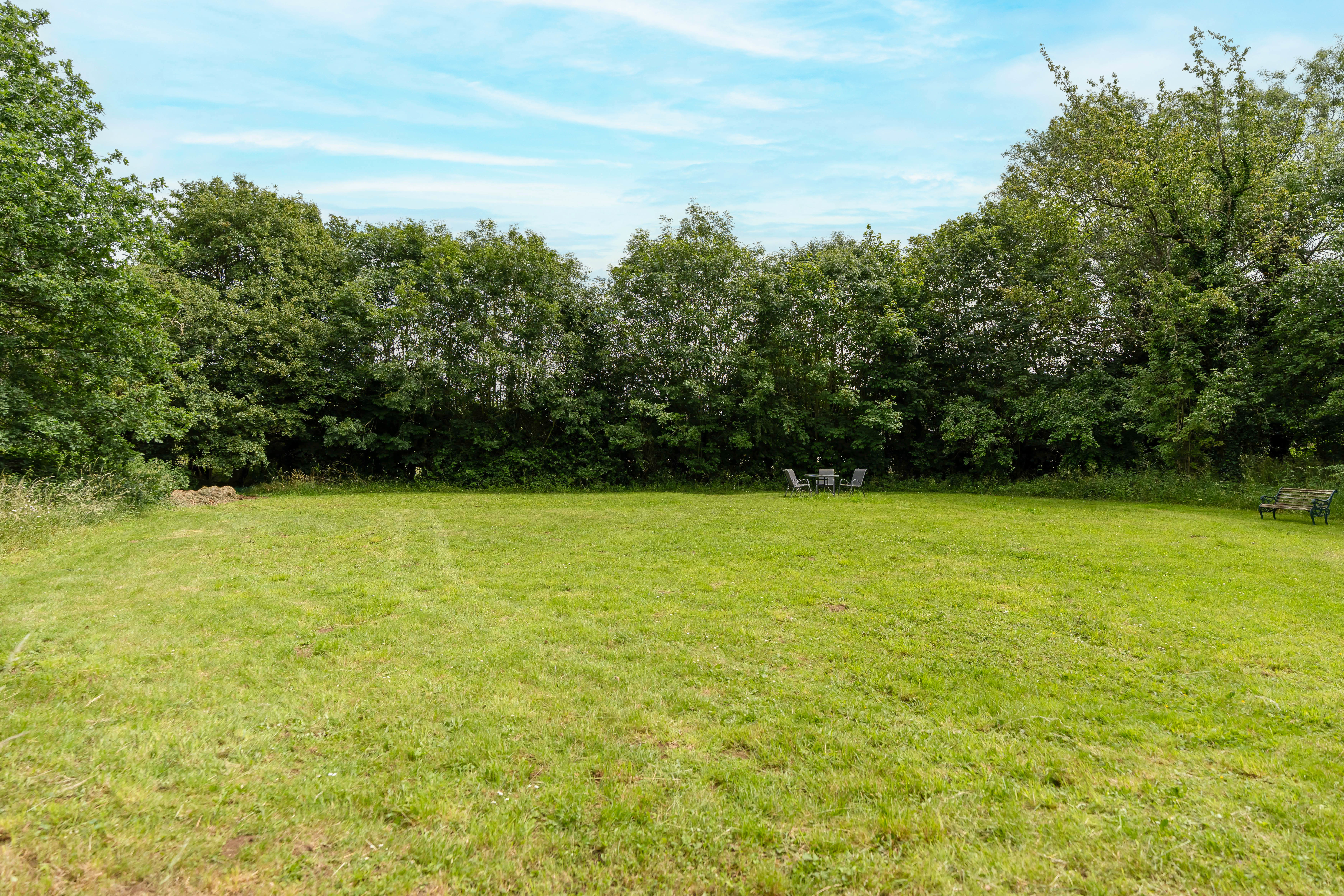 Wheatley Road, Islip, OX5, photo 23