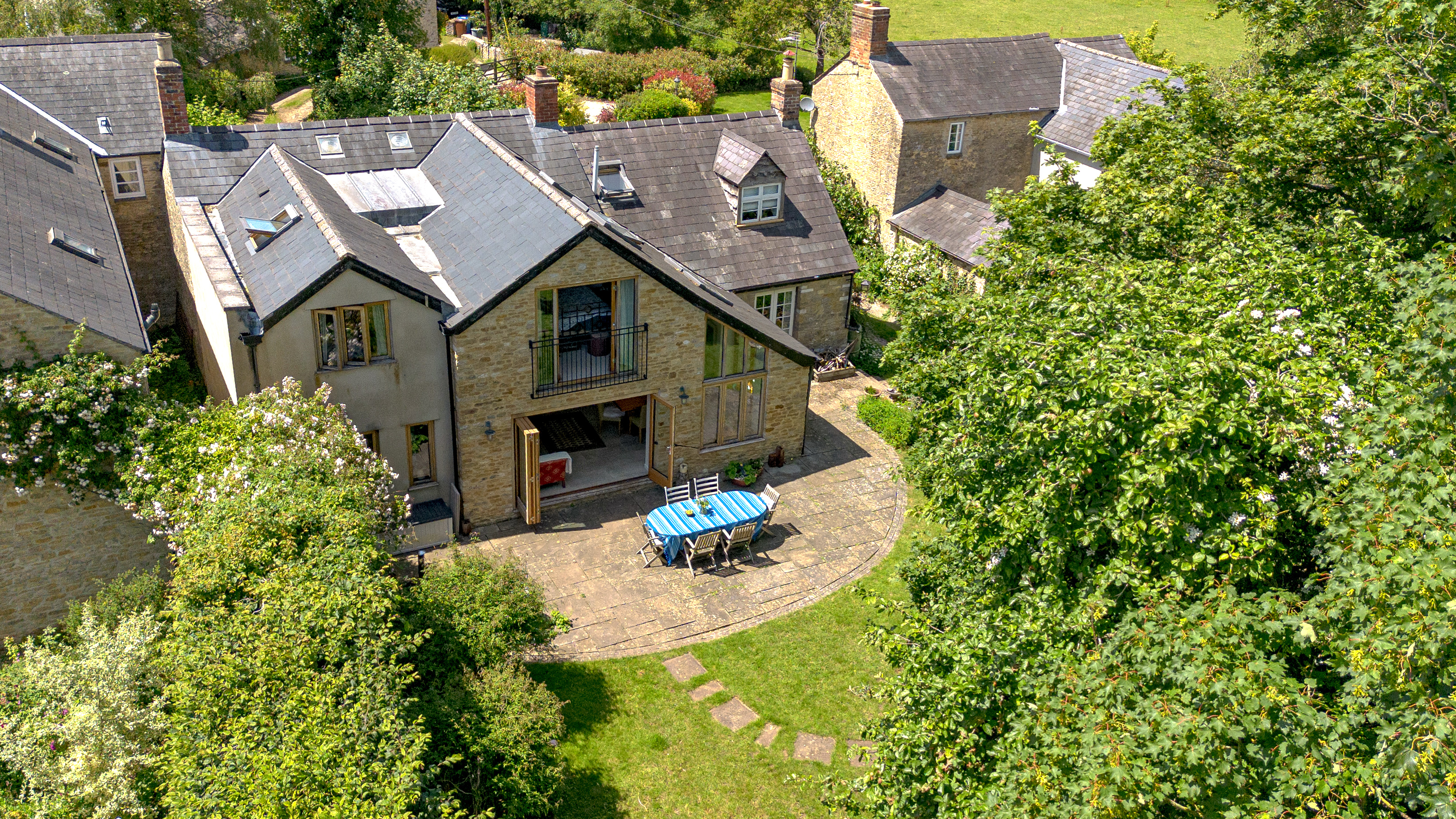Wheatley Road, Islip, OX5, photo 19