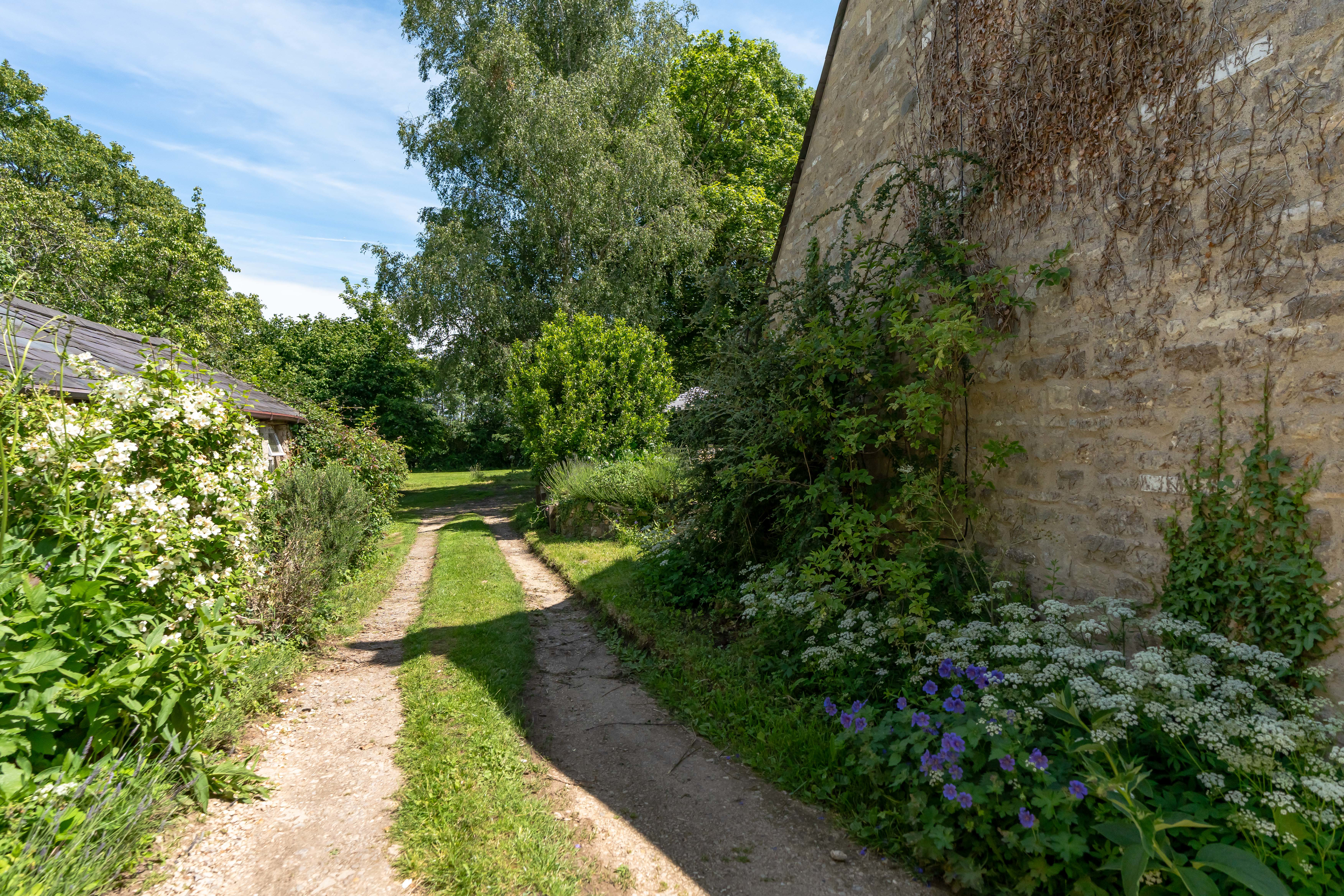 Wheatley Road, Islip, OX5, photo 21