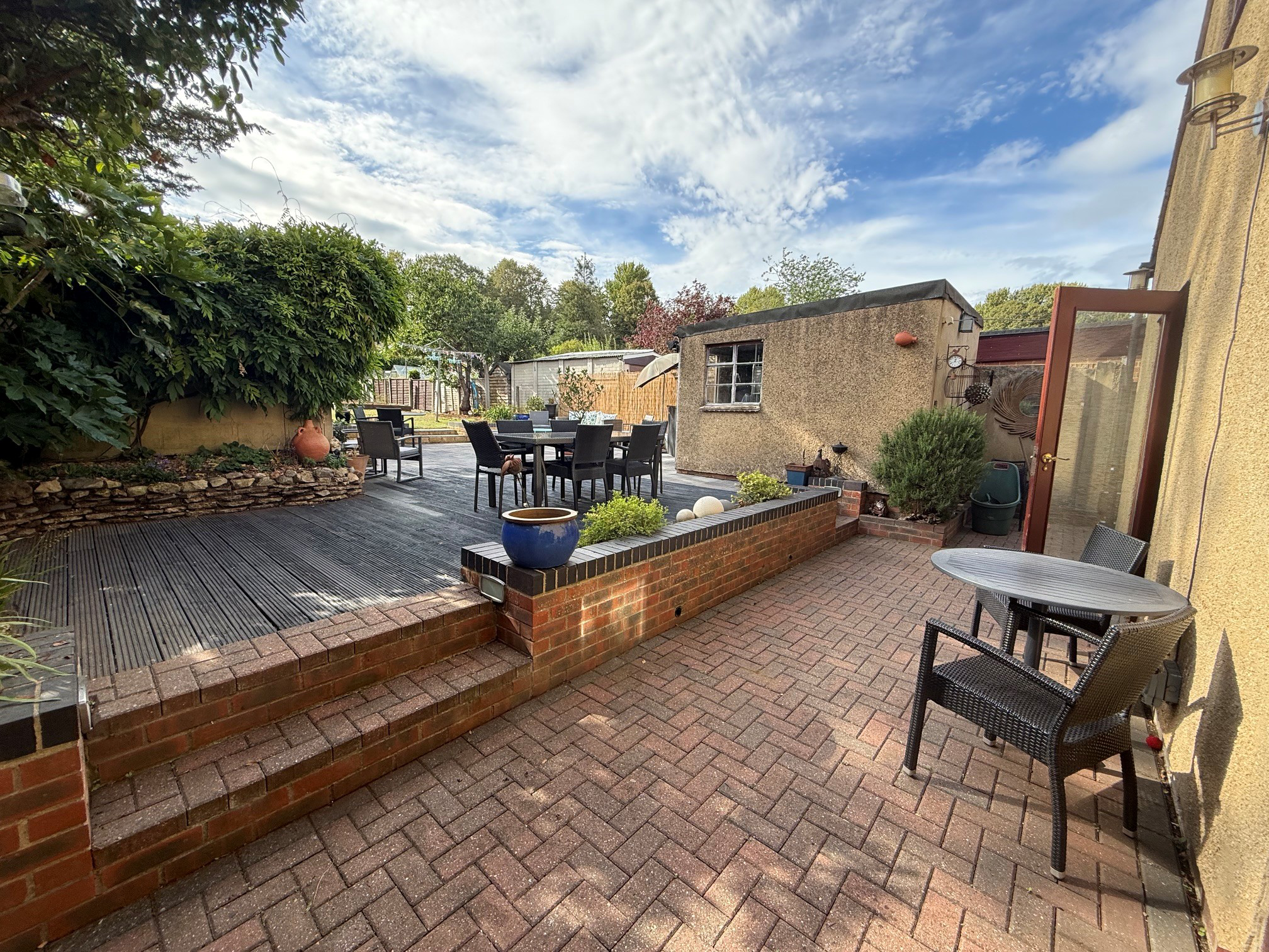 Kennington Road, Kennington, OX1, photo 21