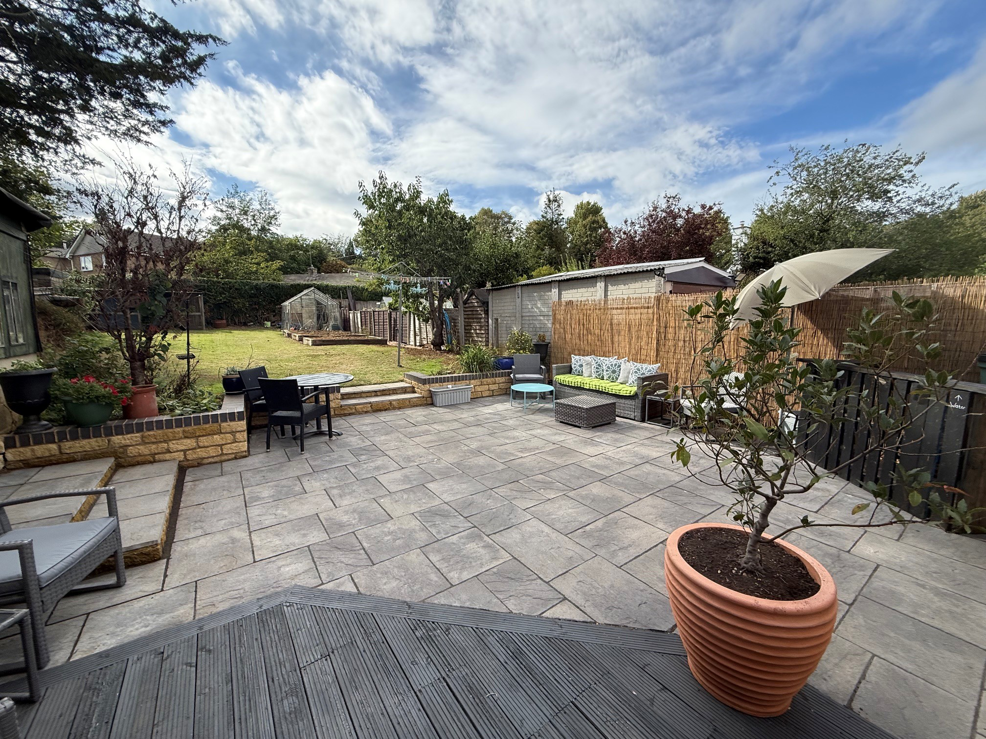 Kennington Road, Kennington, OX1, photo 2