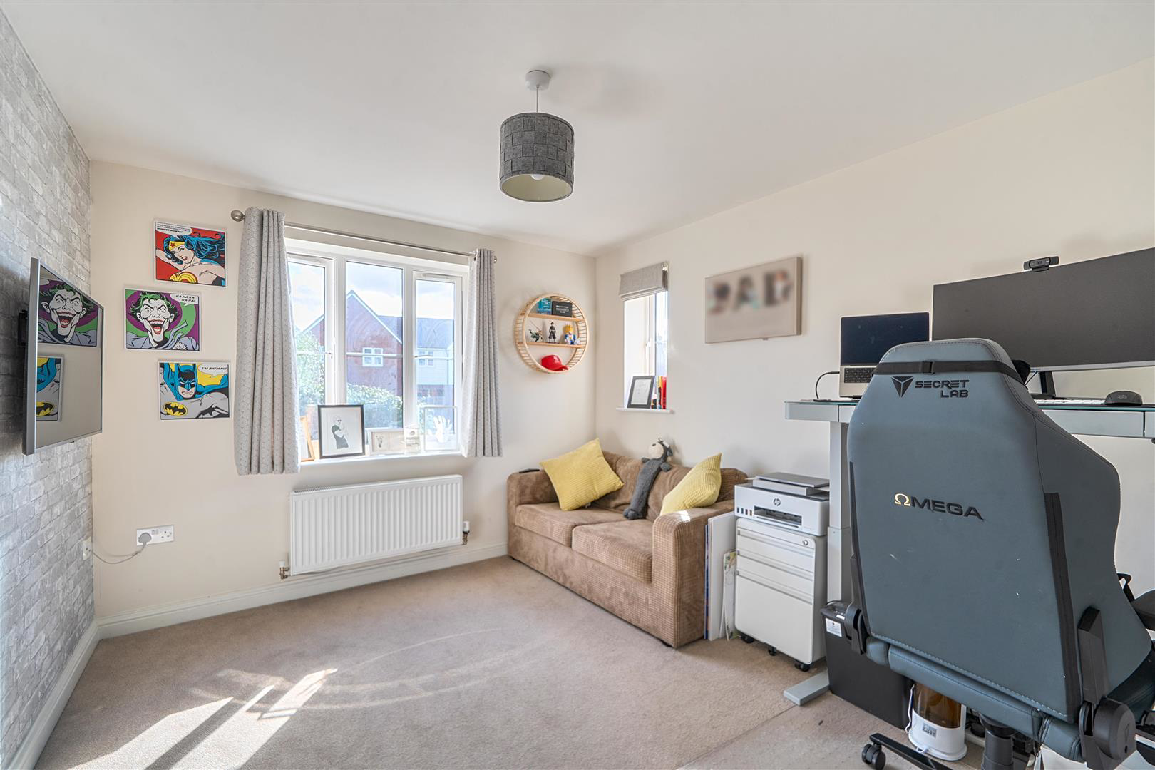 Kirkes Way, Aylesbury, photo 10