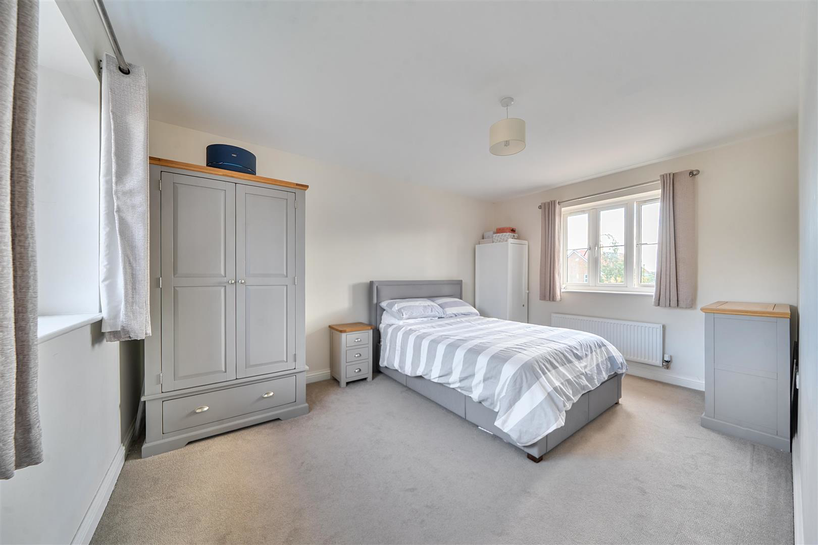 Kirkes Way, Aylesbury, photo 5