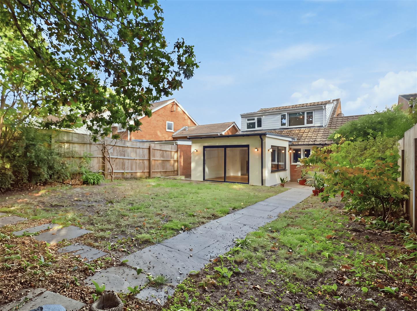 Aggis Farm, Verwood, photo 11