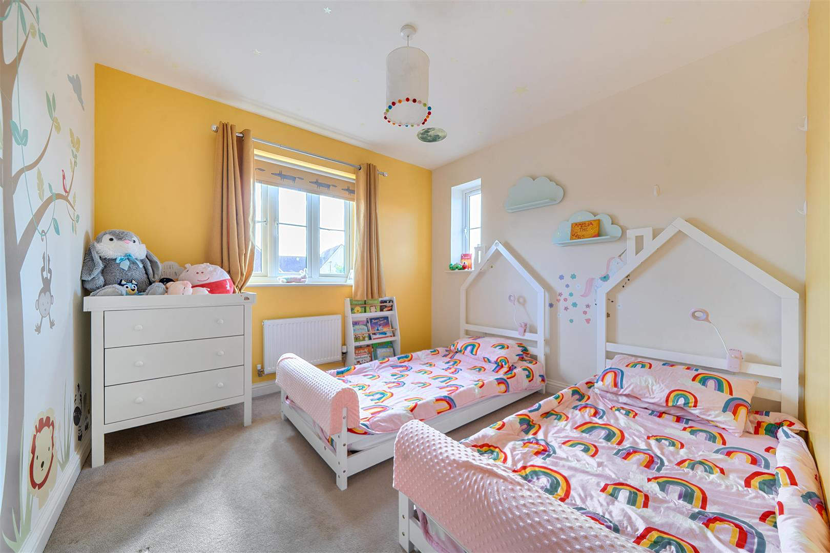Kirkes Way, Aylesbury, photo 7