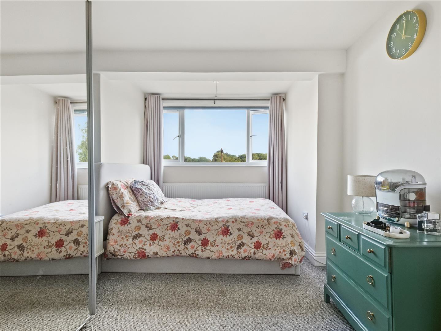 Aggis Farm, Verwood, photo 8