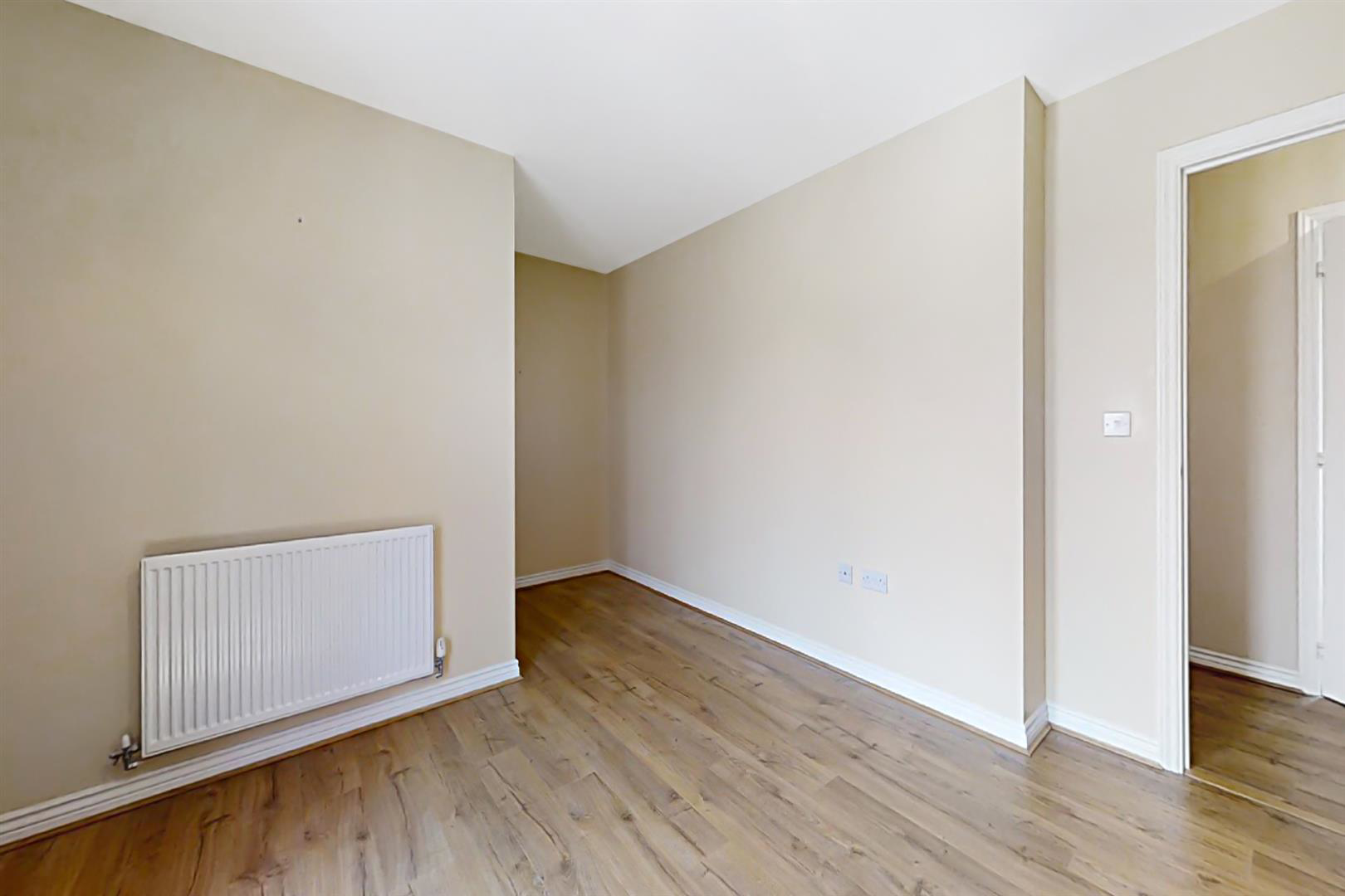 Prince Rupert Drive, Aylesbury, photo 5