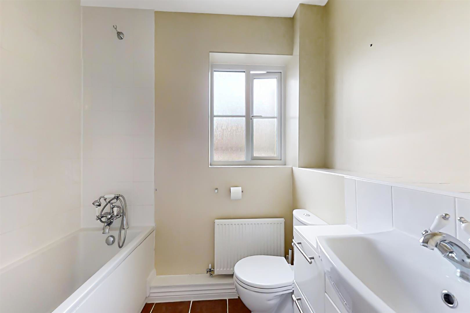 Prince Rupert Drive, Aylesbury, photo 6