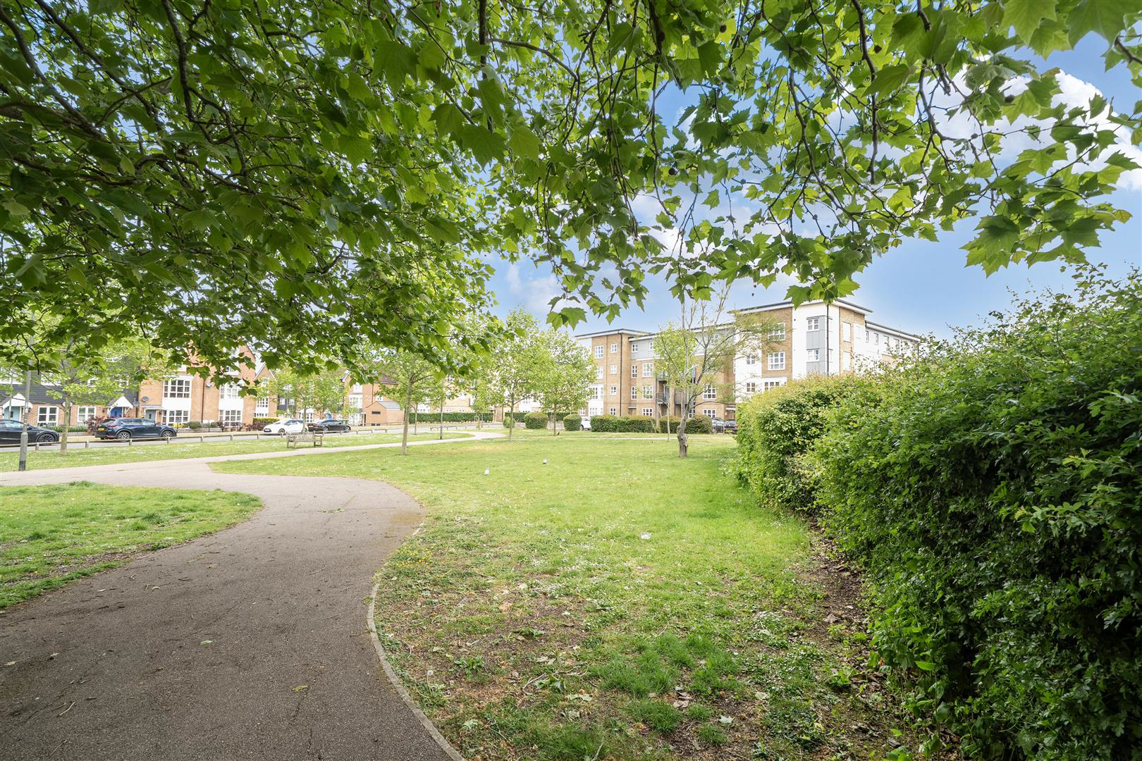 Loosley Green, Aylesbury, photo 14