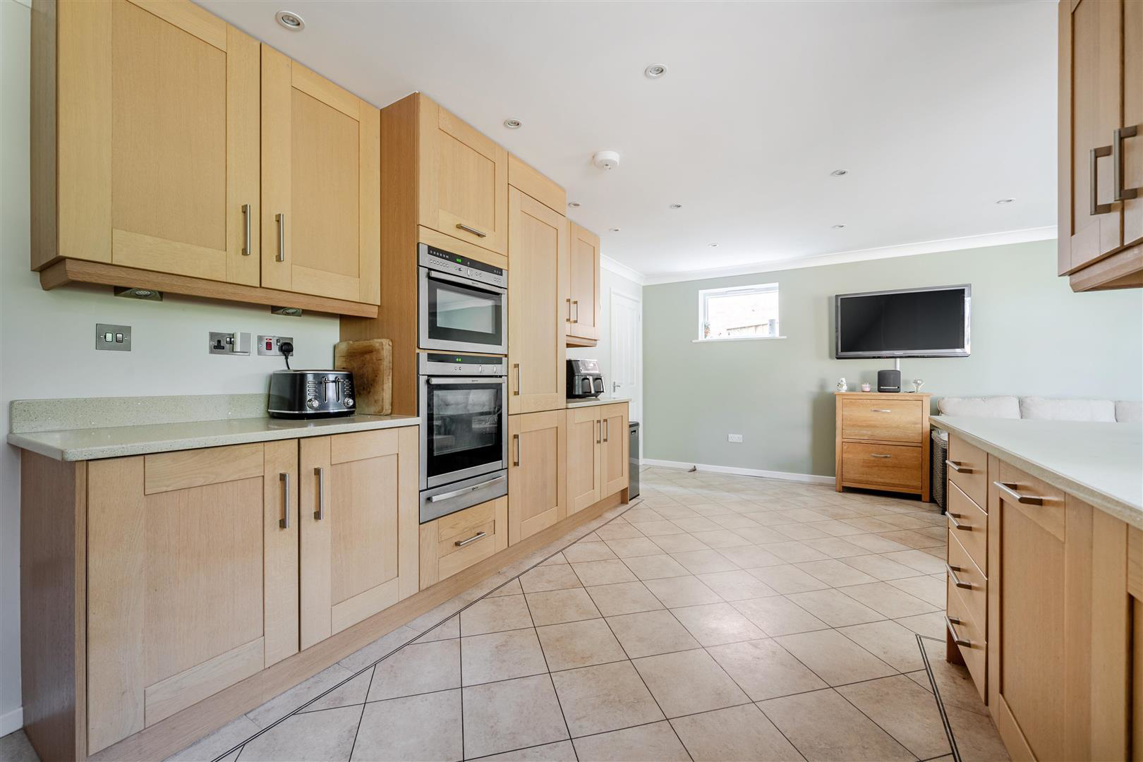 Aggis Farm, Verwood, photo 7