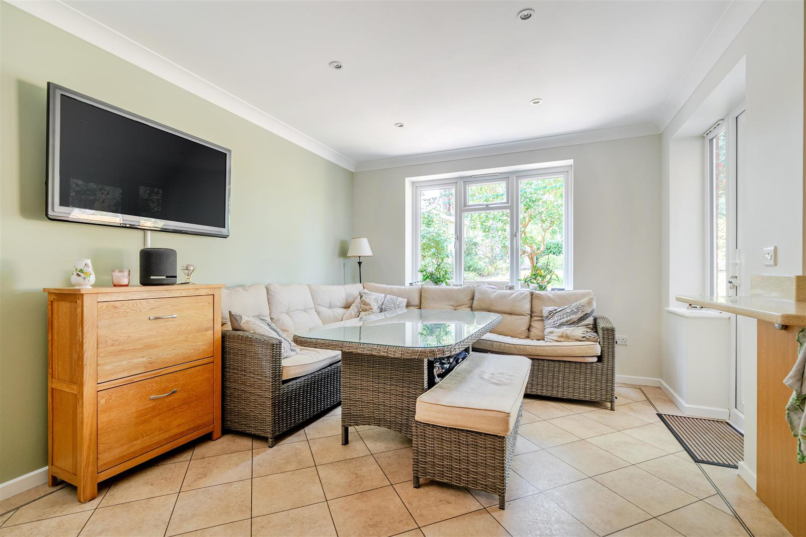 Aggis Farm, Verwood, photo 8