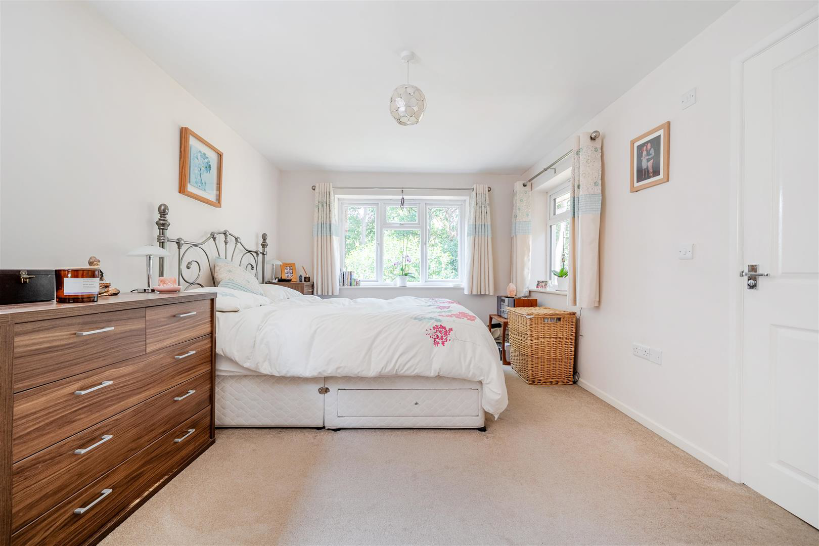 Aggis Farm, Verwood, photo 10