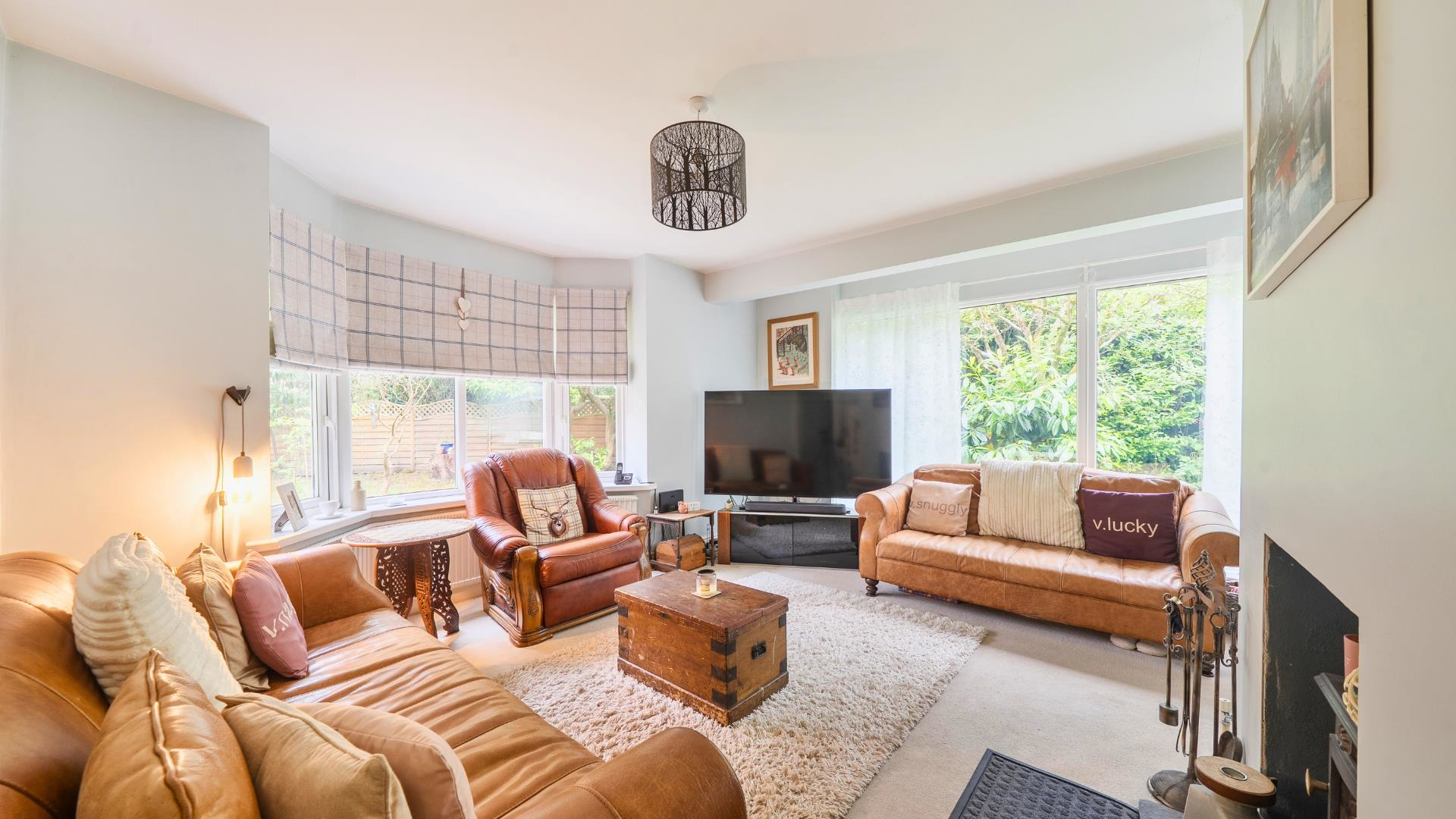 Moorlands Road, Verwood, photo 2