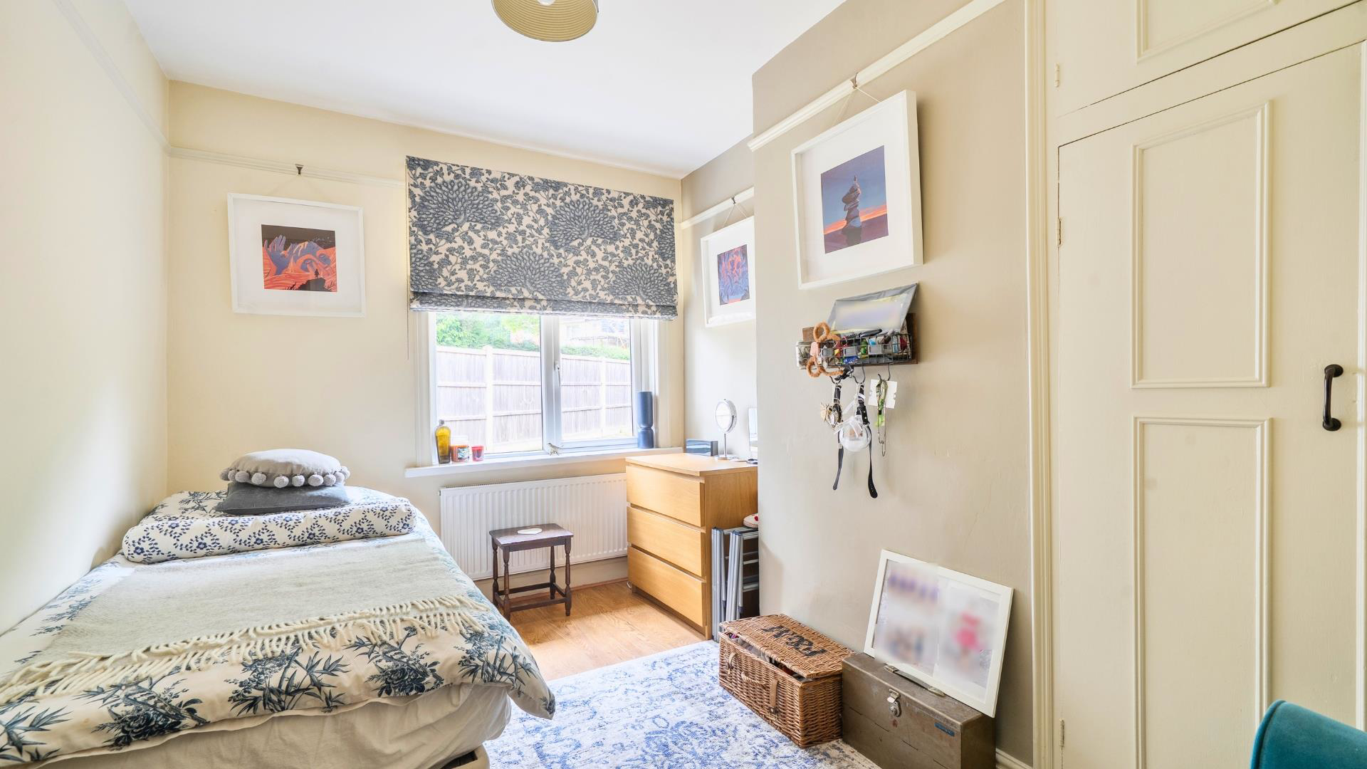 Moorlands Road, Verwood, photo 9