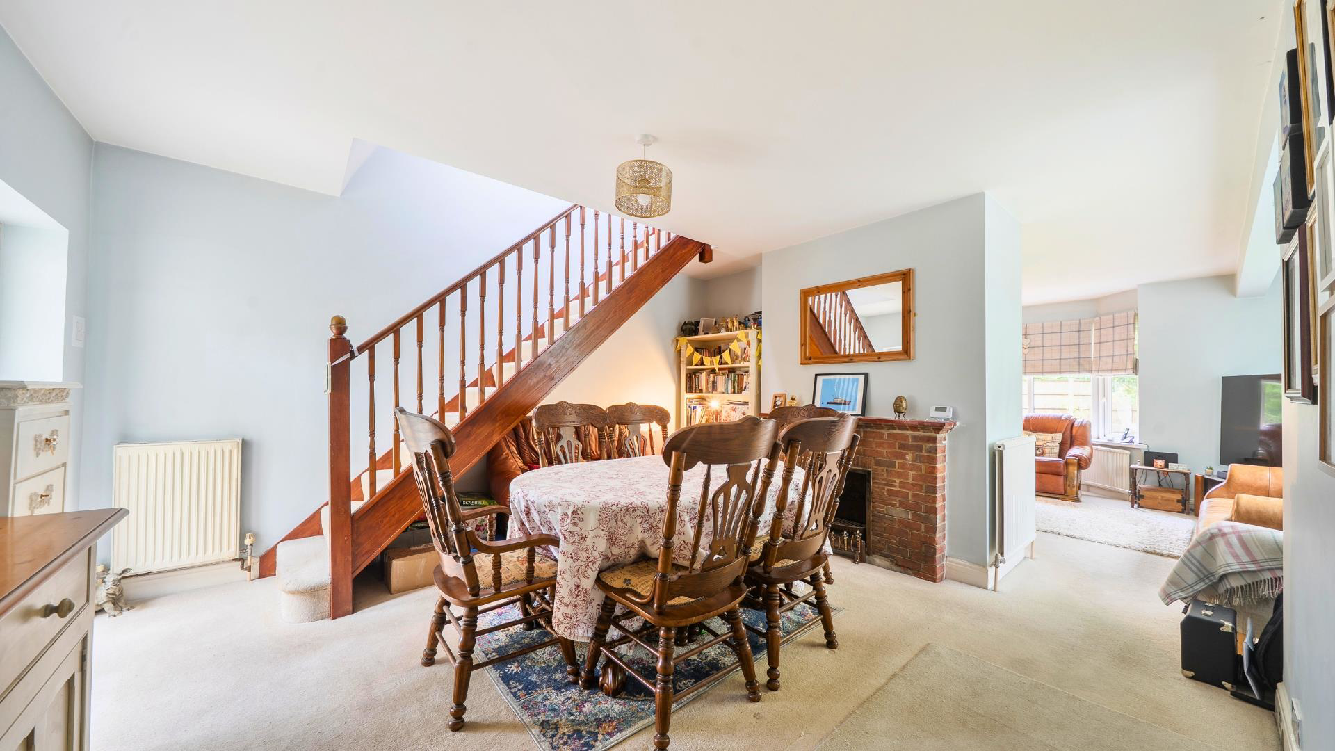Moorlands Road, Verwood, photo 4