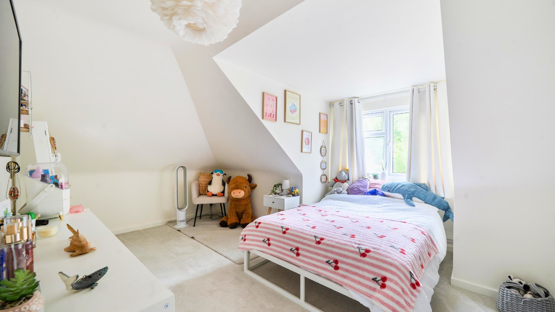 Moorlands Road, Verwood, photo 7