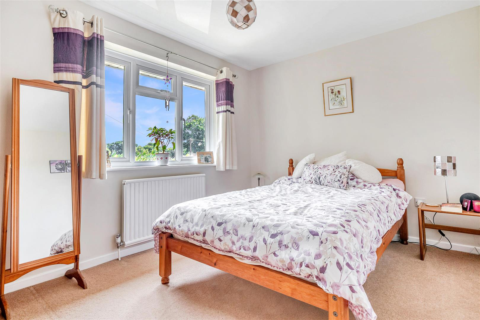 Aggis Farm, Verwood, photo 14