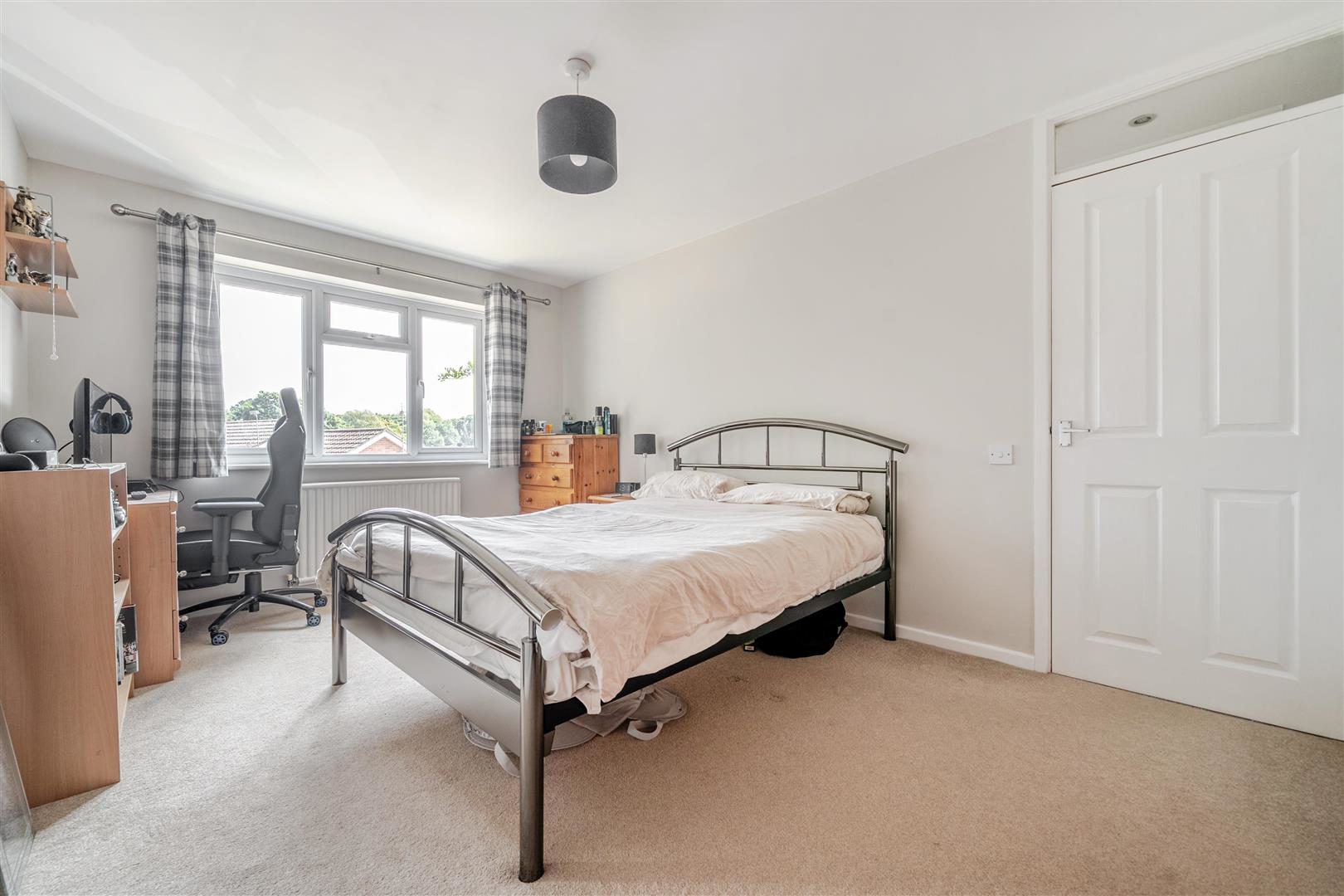 Aggis Farm, Verwood, photo 15