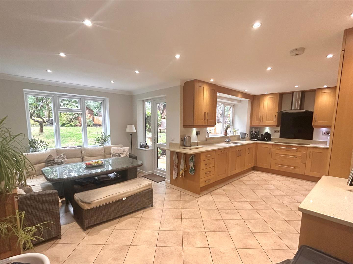 Aggis Farm, Verwood, photo 10