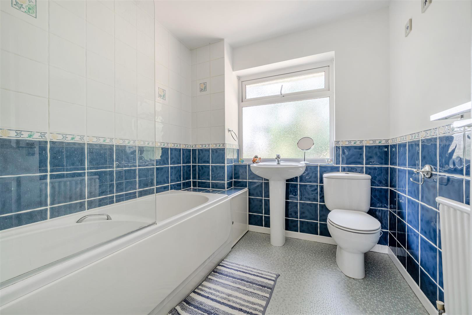 Aggis Farm, Verwood, photo 16