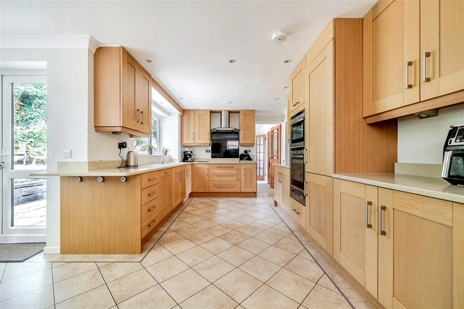 Aggis Farm, Verwood, photo 7