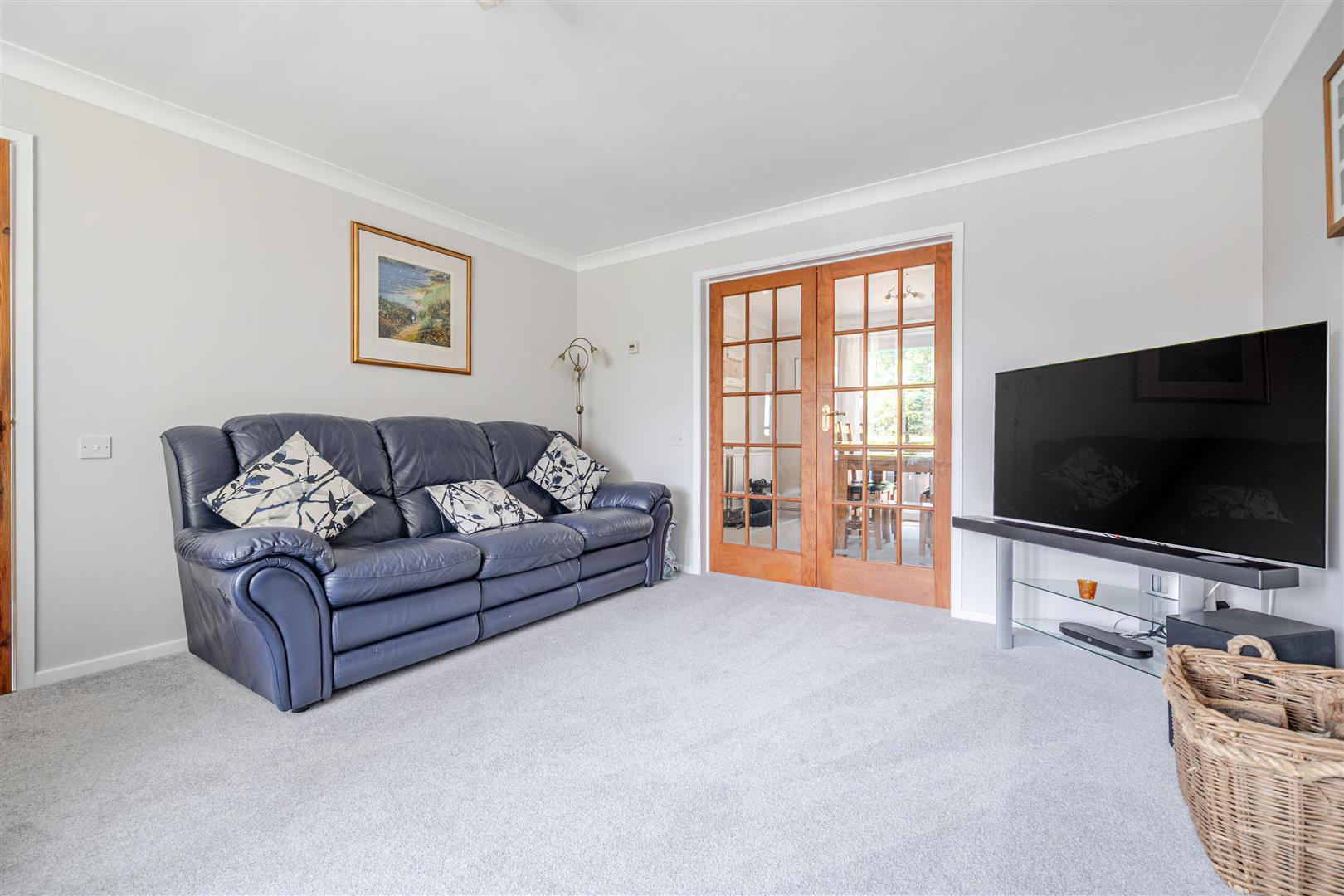 Aggis Farm, Verwood, photo 4