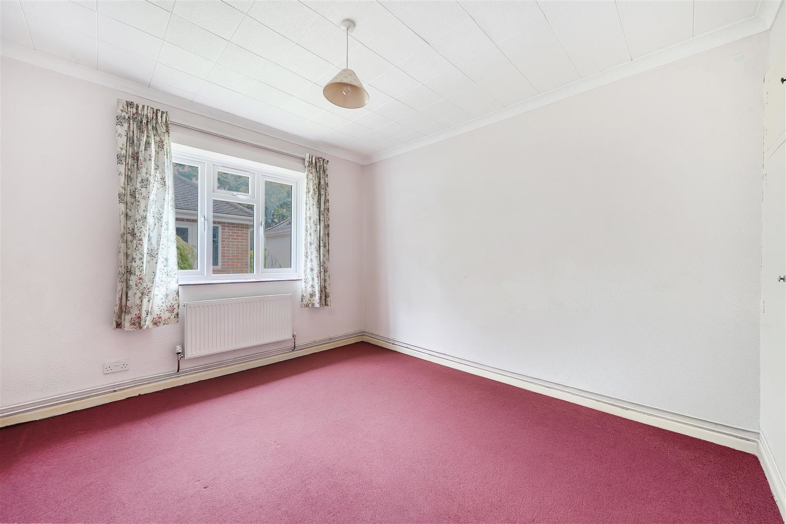 Manor Road, Verwood, photo 9