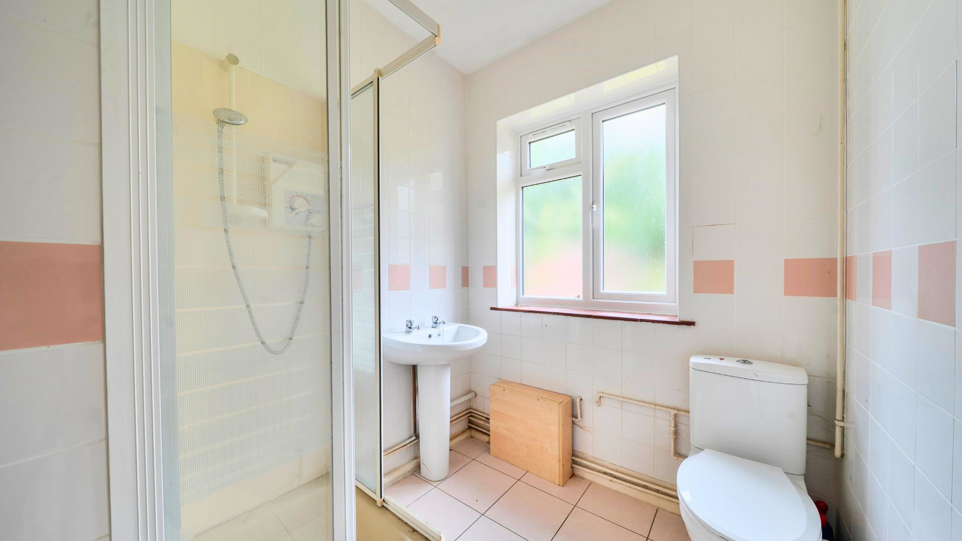 Manor Road, Verwood, photo 7