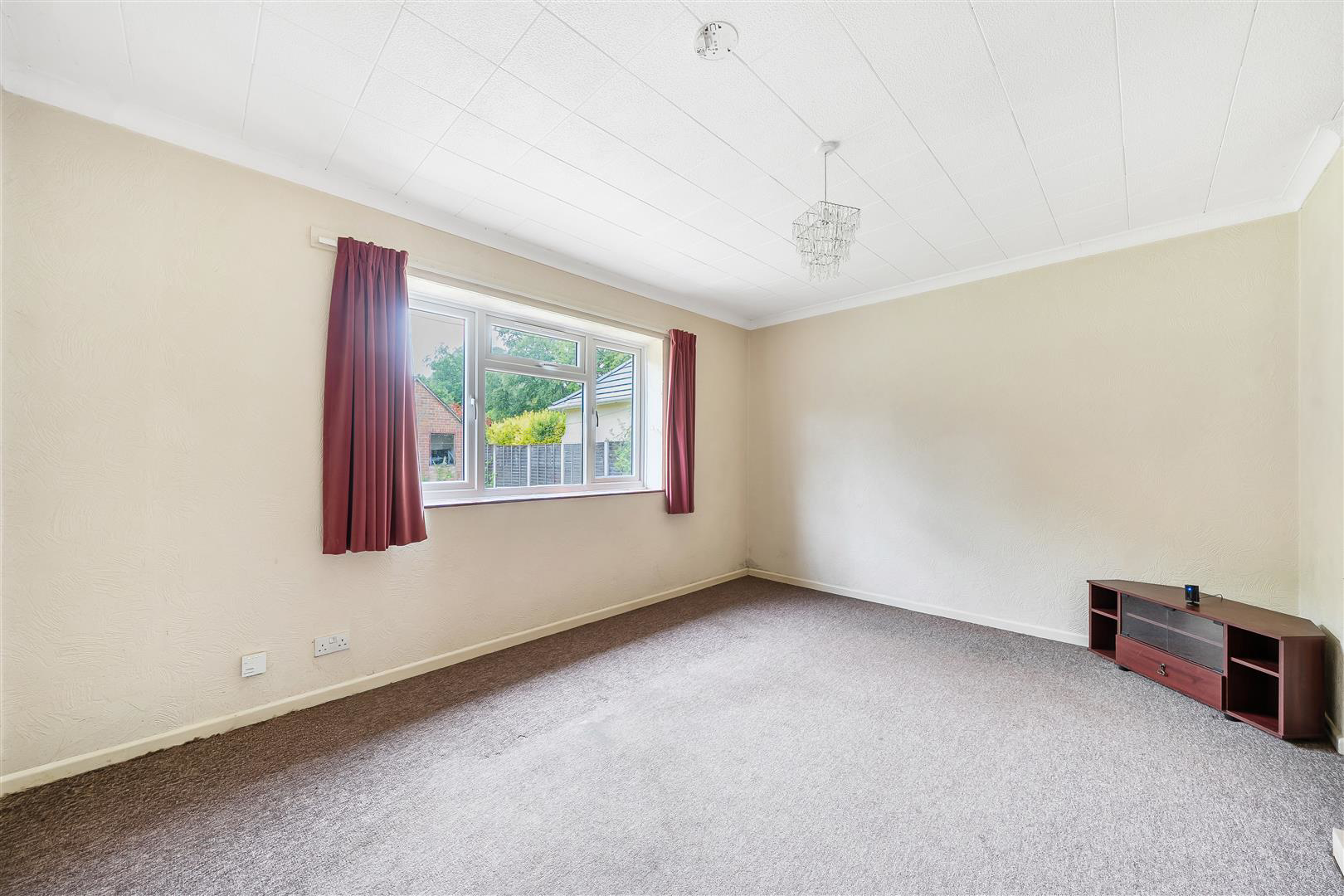 Manor Road, Verwood, photo 2